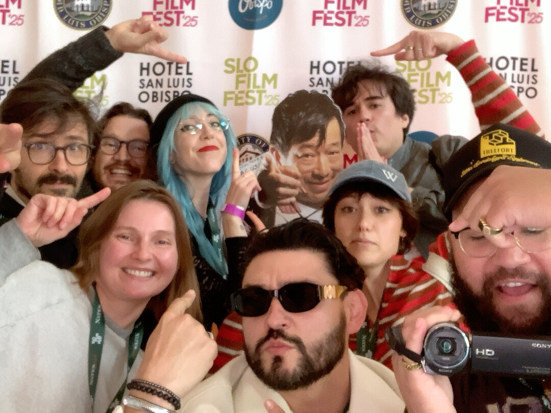 SLOFilmFest