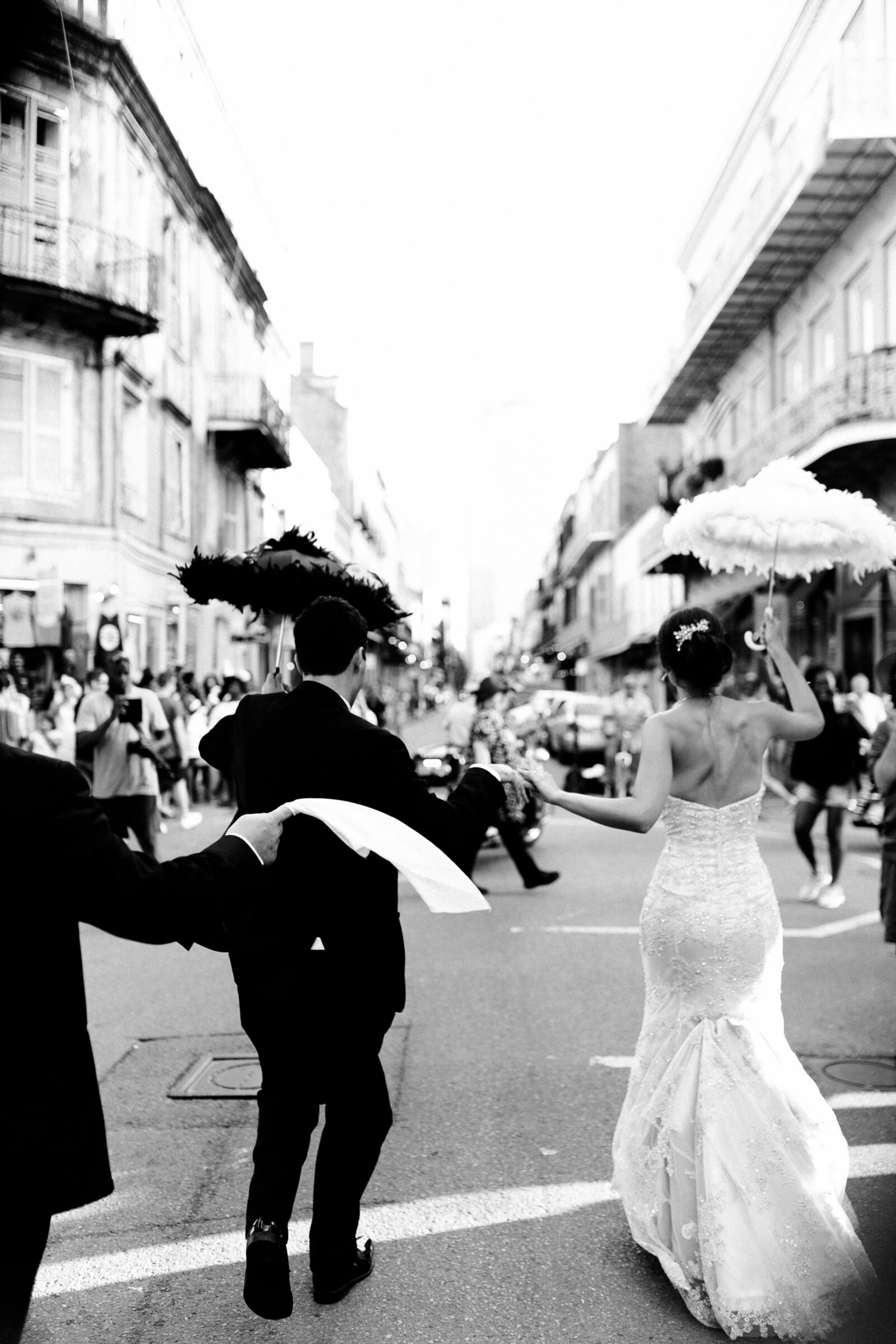 Bourbon_Orleans_Wedding_0483