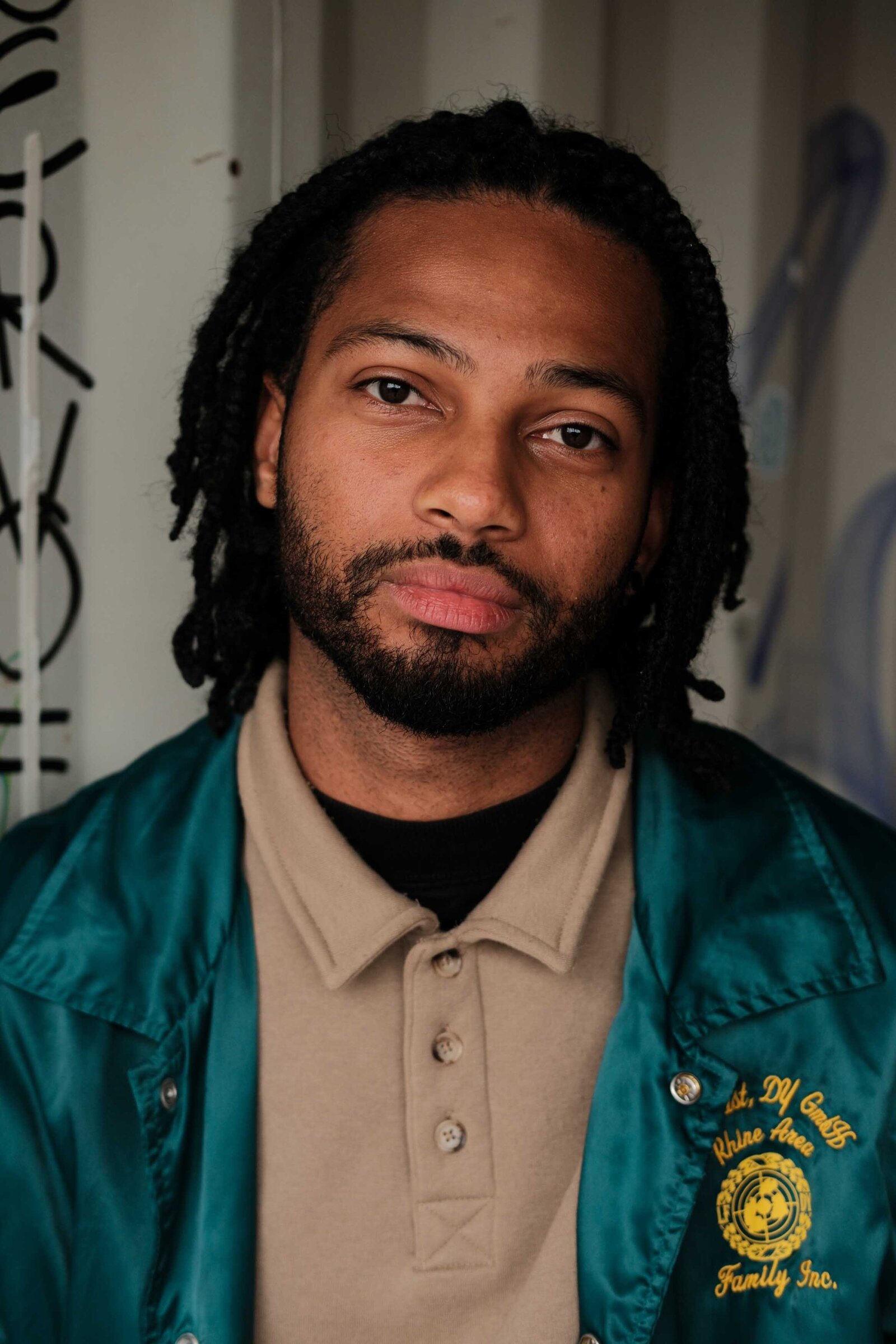 Lifestyle-Fotografie-Amsterdam-FOMO-Fotografie-16