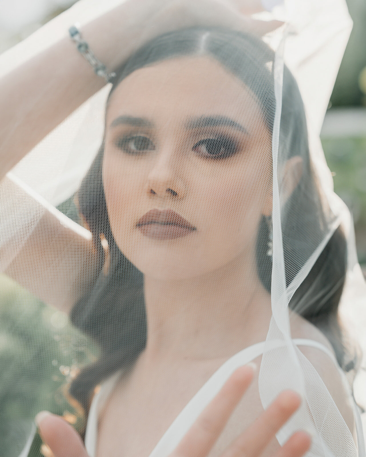 Myka Yuan Photo - Wedding Photography Dallas