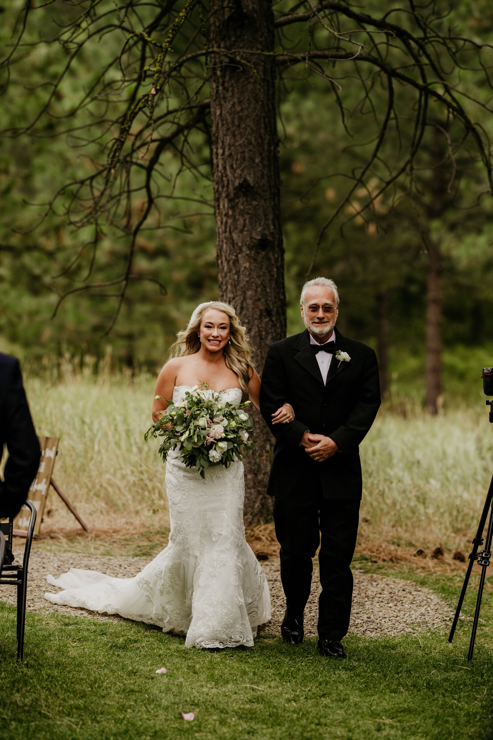 White Raven Wedding_Montana Wedding Photographer_Brittany & Michael_September 17, 2021-254