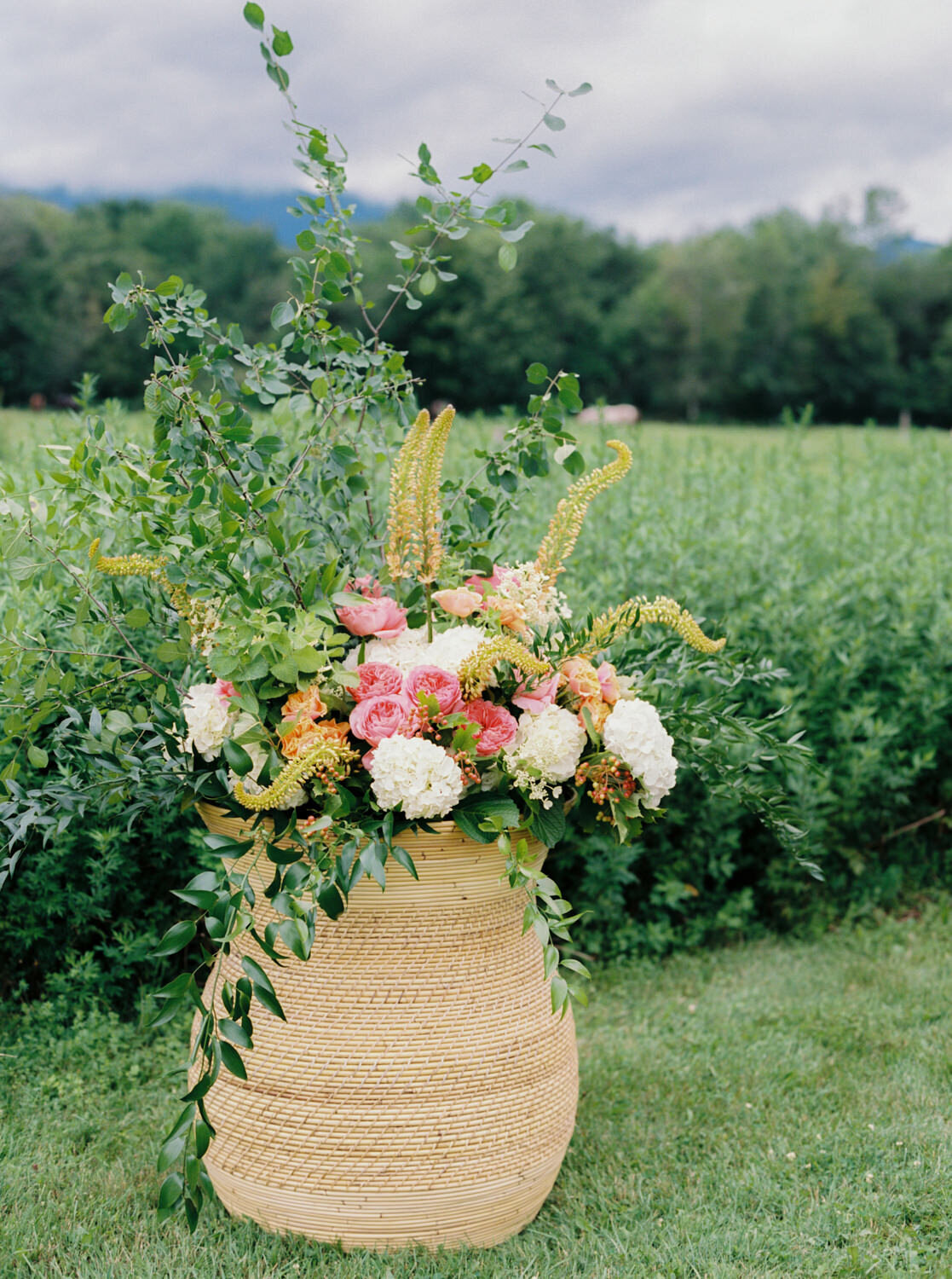 Topnotch-Stowe-Vermont-Wedding-Coryn-Kiefer-Photography-61