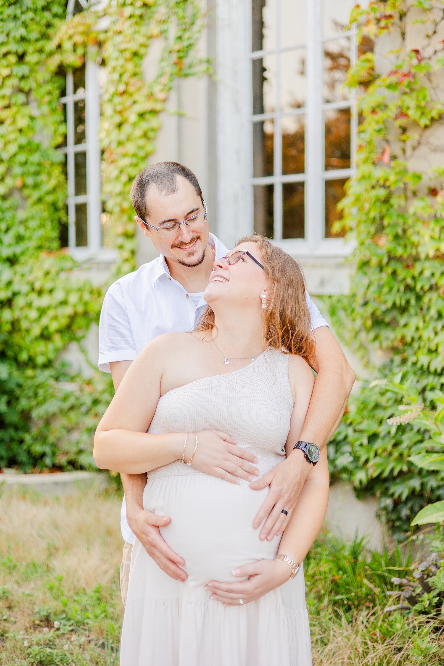 20230711_Chelsea Lavallee Photography_Harkness State Park_Waterford CT_Maternity-00-WEBSITE-003