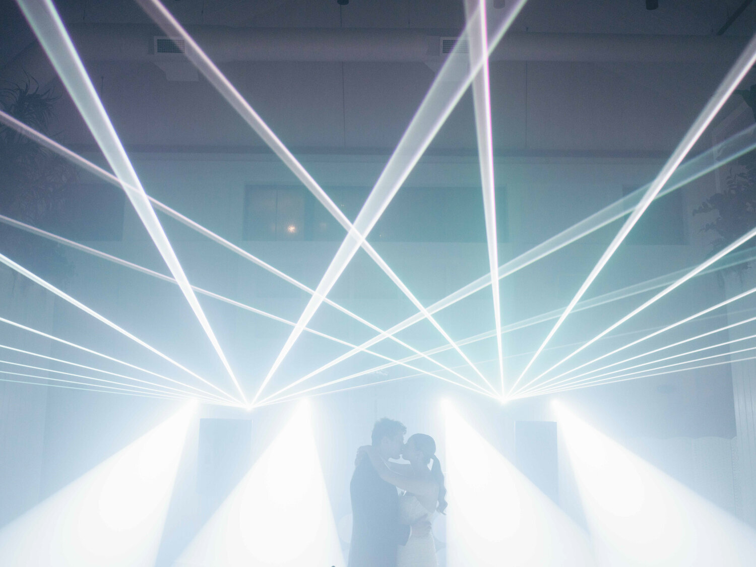 HOTEL-BARDO-WEDDING-121