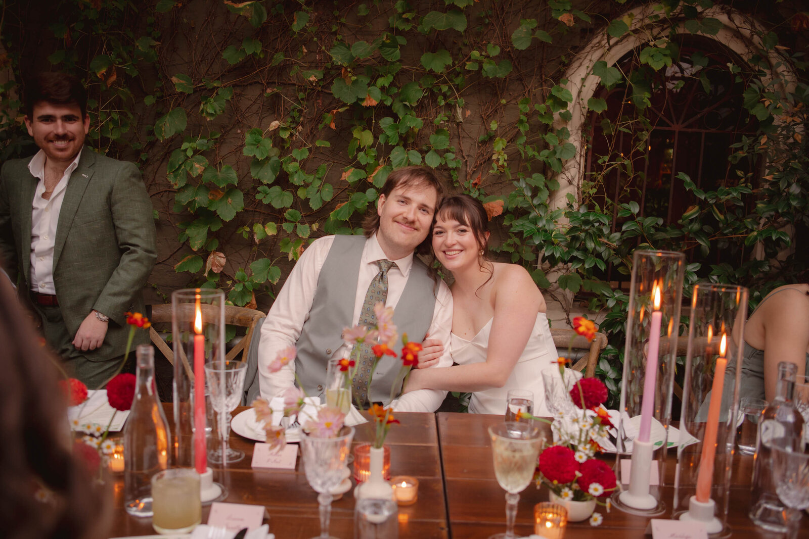 Jess-Buckley-Photo-FILM-Wedding-Seattle-Restaurant-67