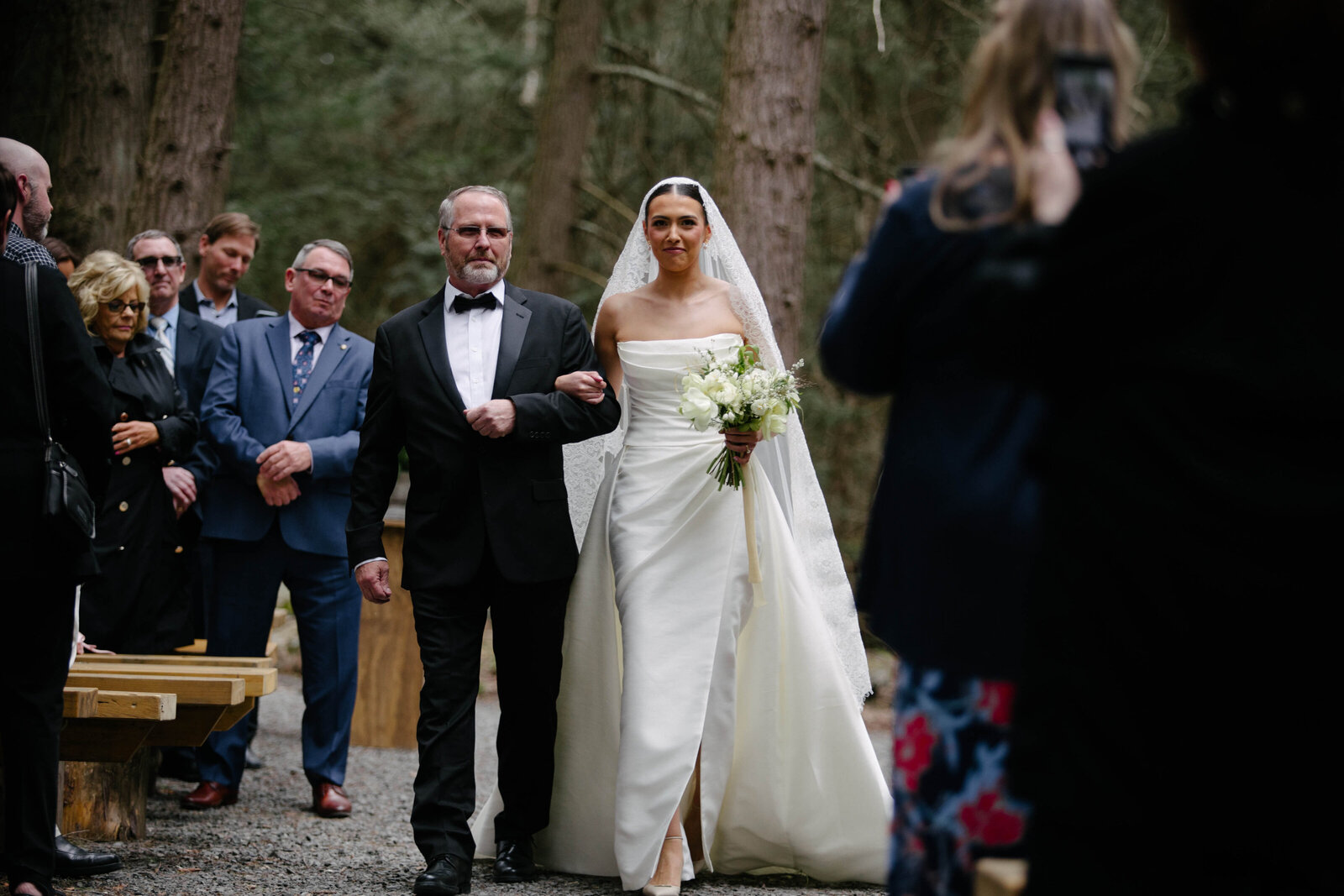 windham-manor-wedding-photographer-hudson-valley-080