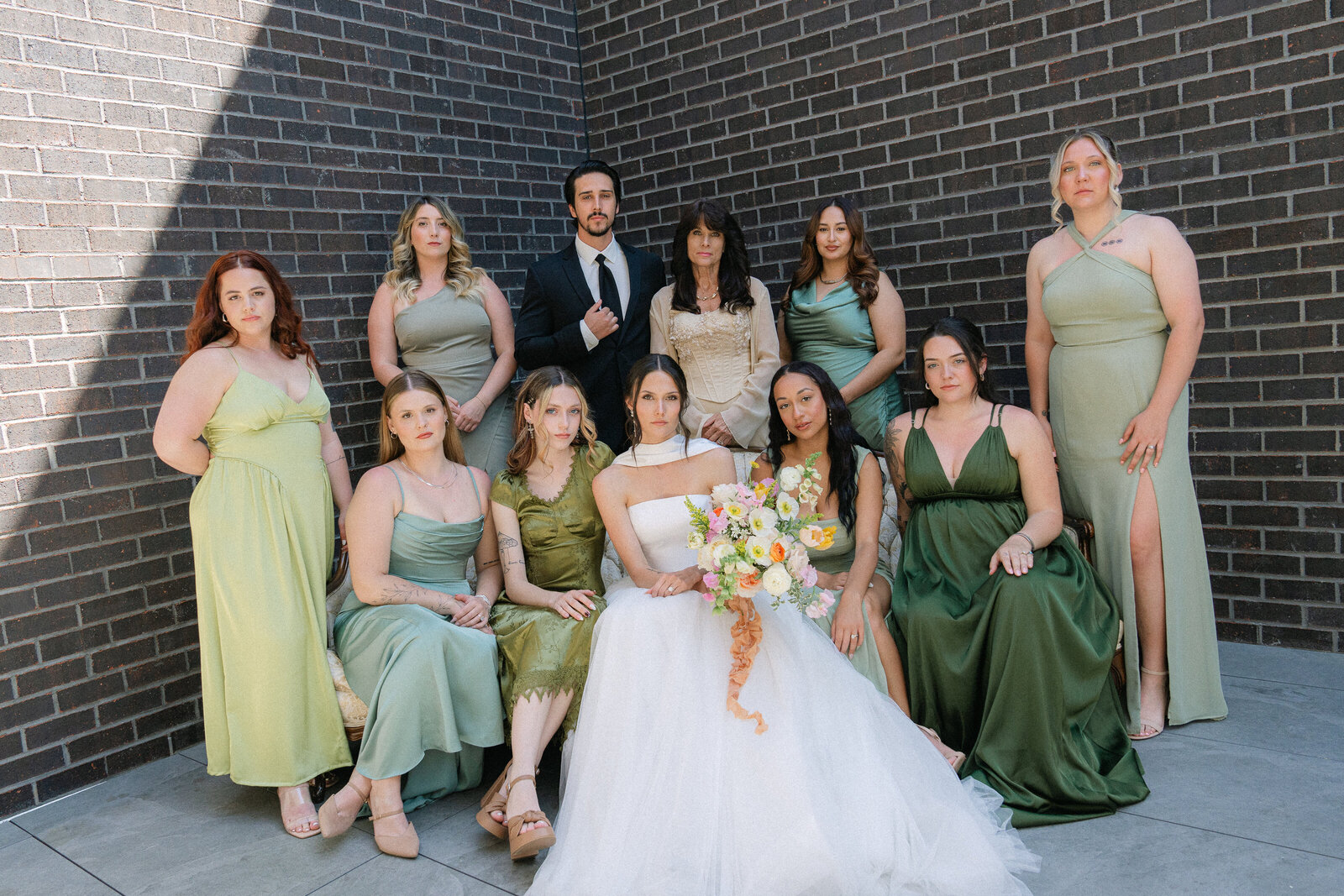 Editorial-charlotte-wedding-photographer-6