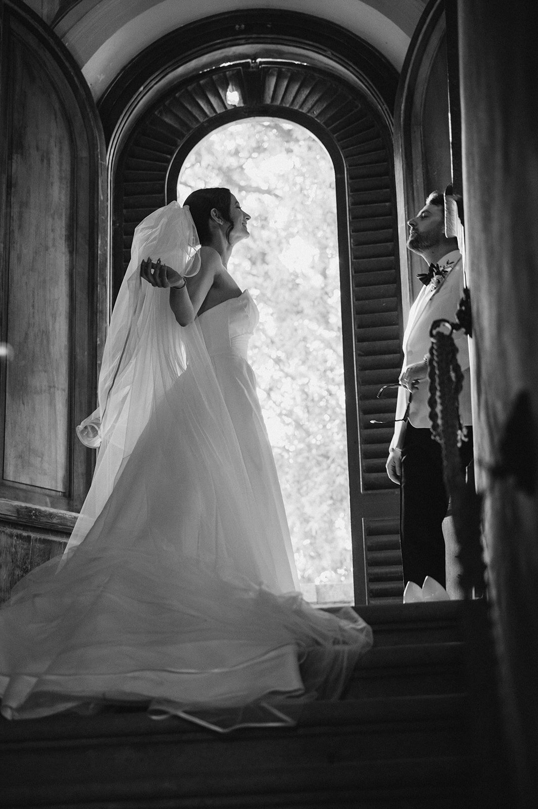 tuscany wedding