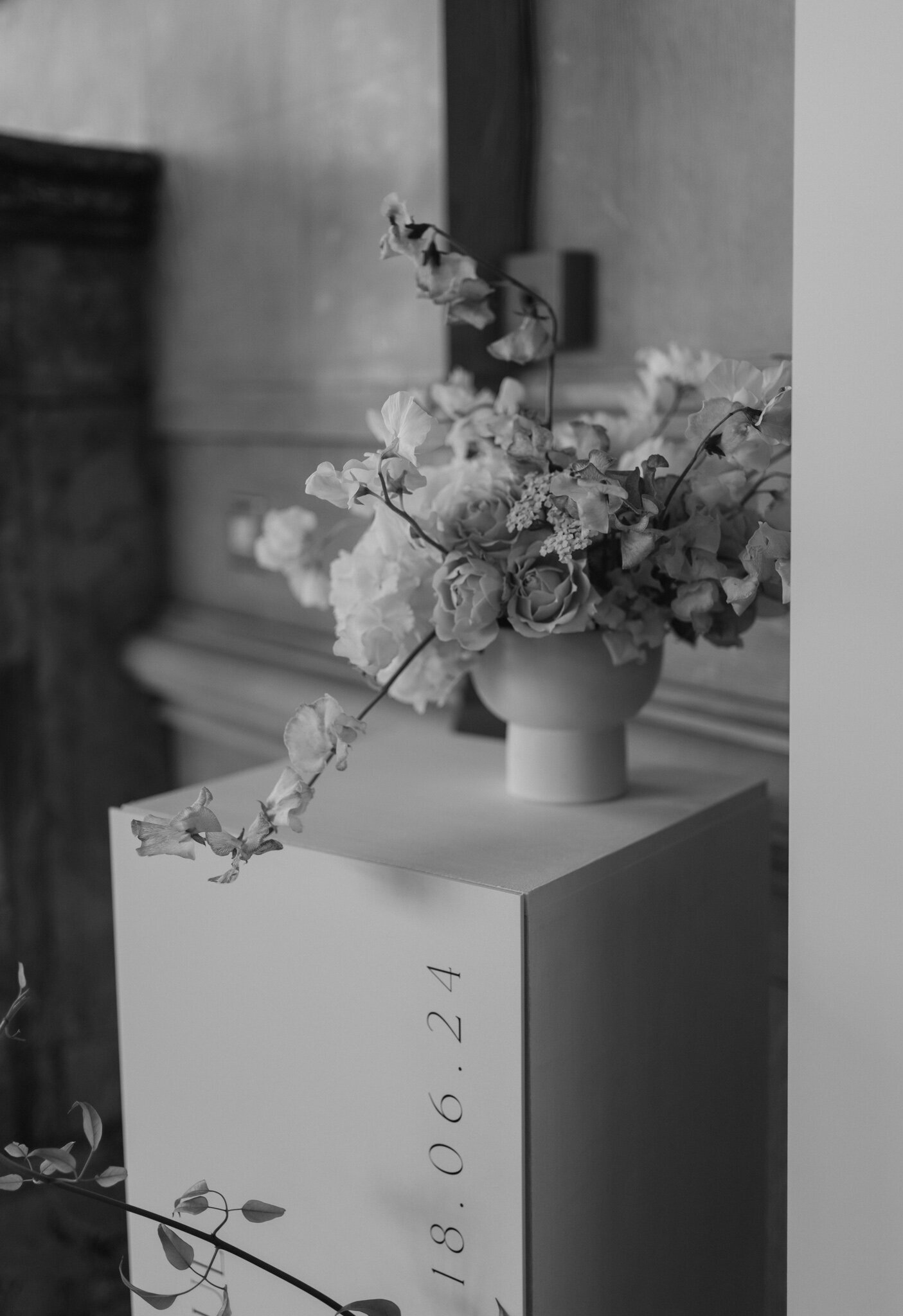 Beth Beresford Photography - Elevate Harlaxton SM -  - 20