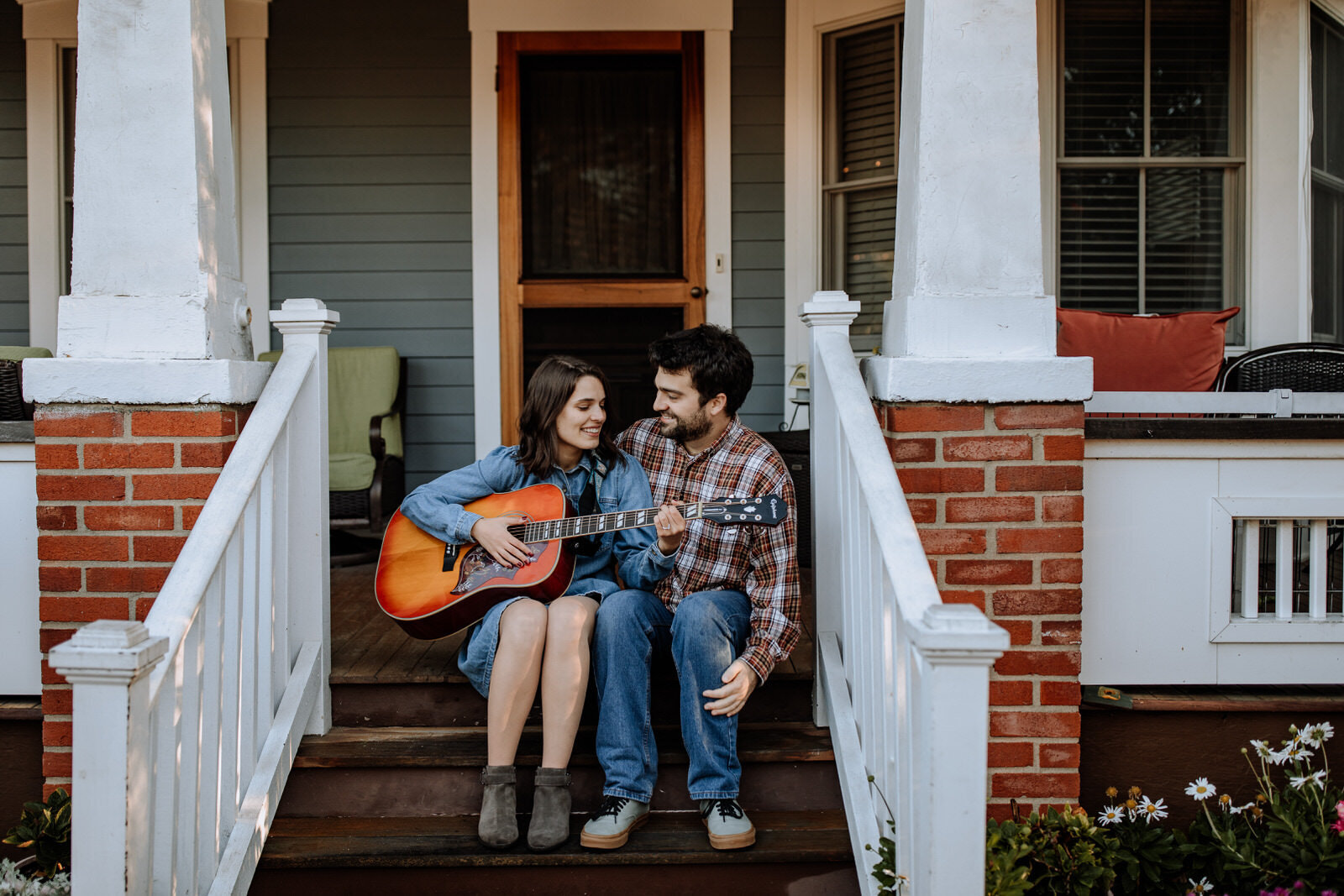 ocean-grove-new-jersey-engagement-photos-145-1