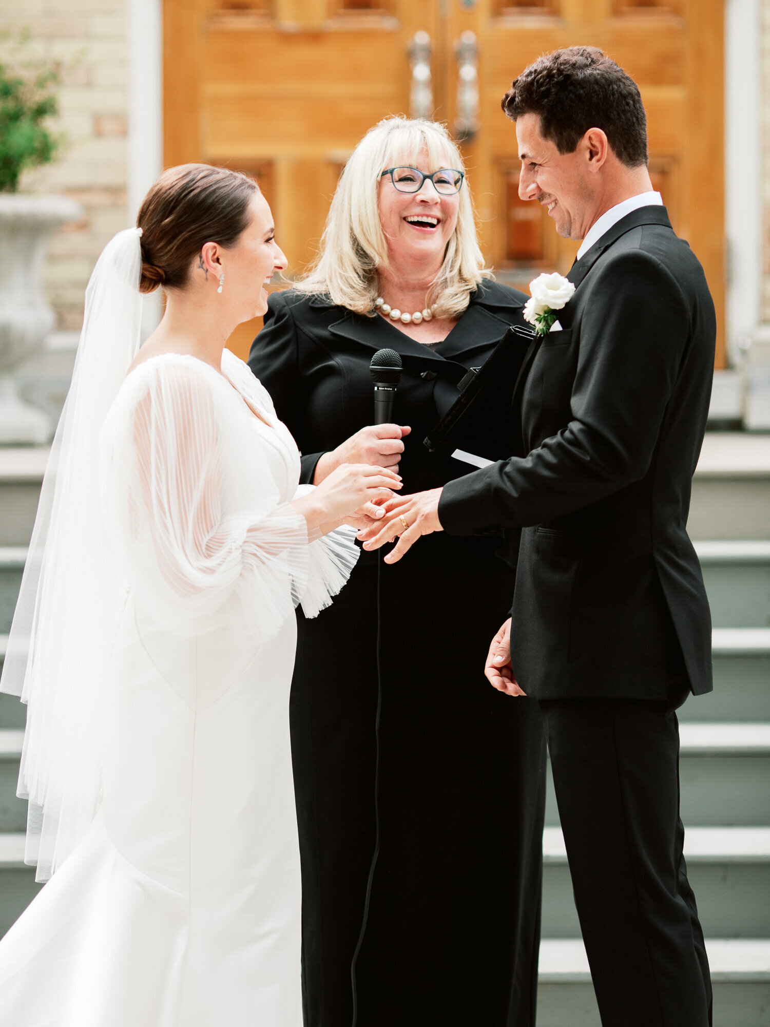 prince edward county wedding cape photos-030