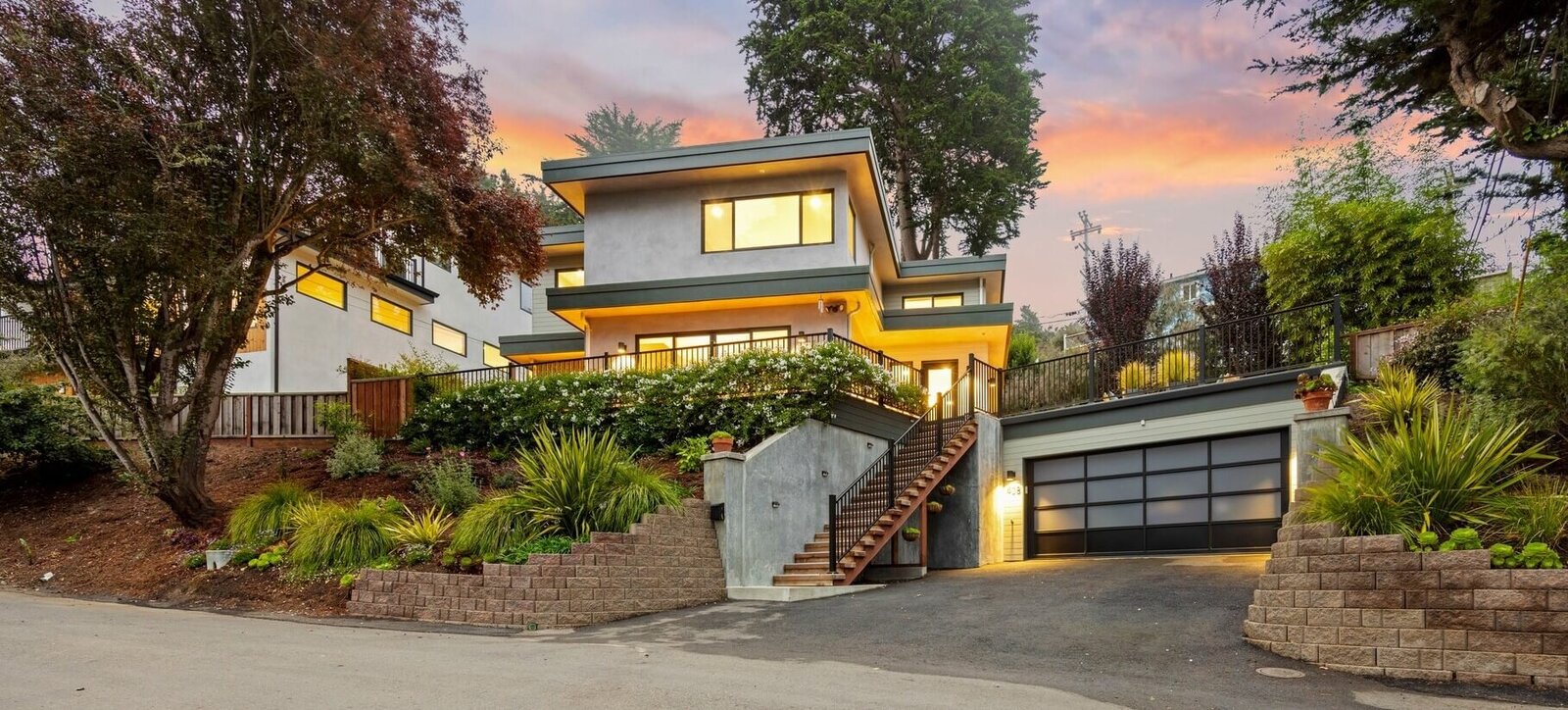 pacifica-ca-home-for-sale-east-sharp-park