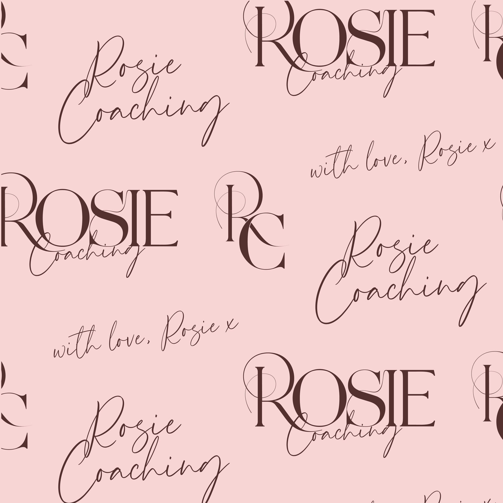 Rosie Coaching Brand Concept [Recovered]-14