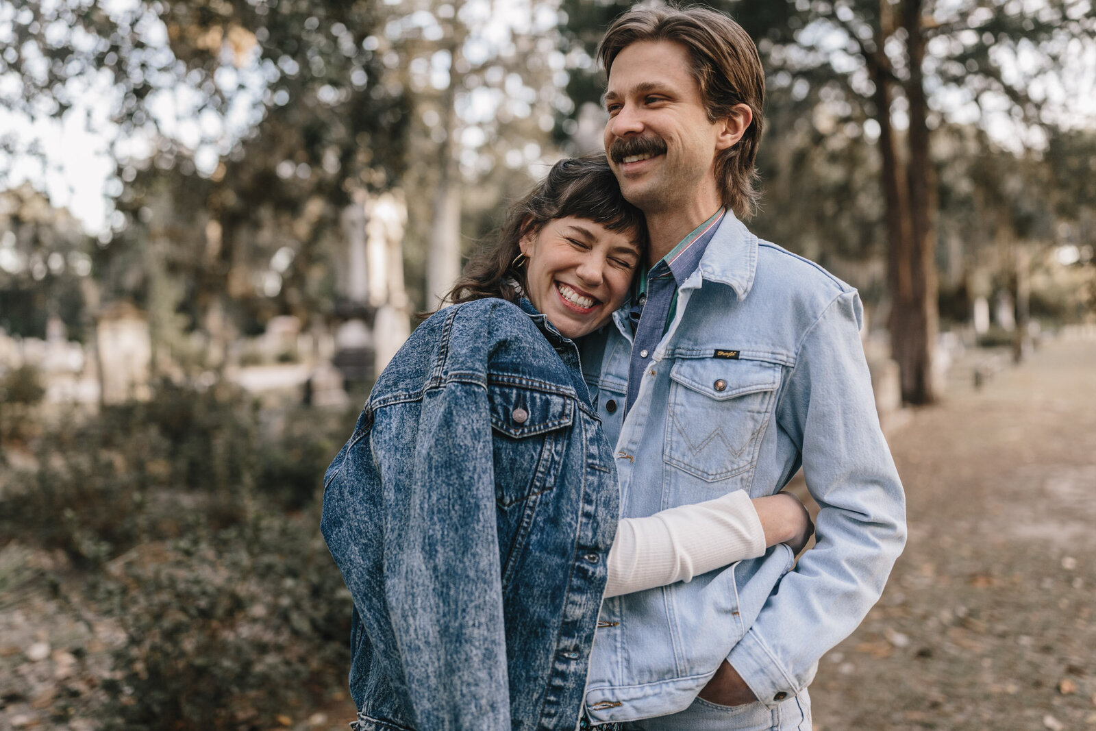 savannah_photographer_familyphotos_engagementsession_family_portraits_losangeles_photographer-54