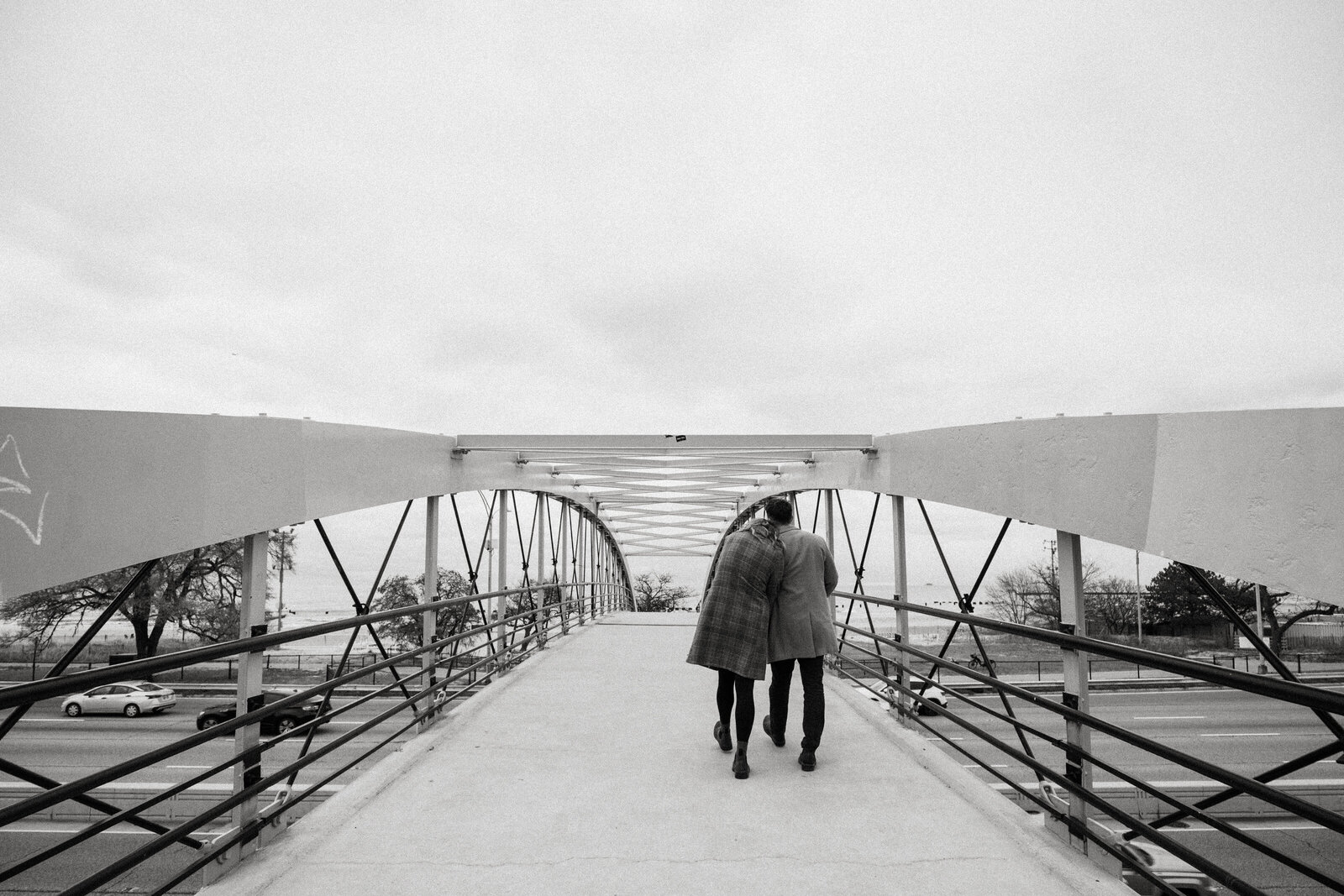 Chicago Engagement Photos-24