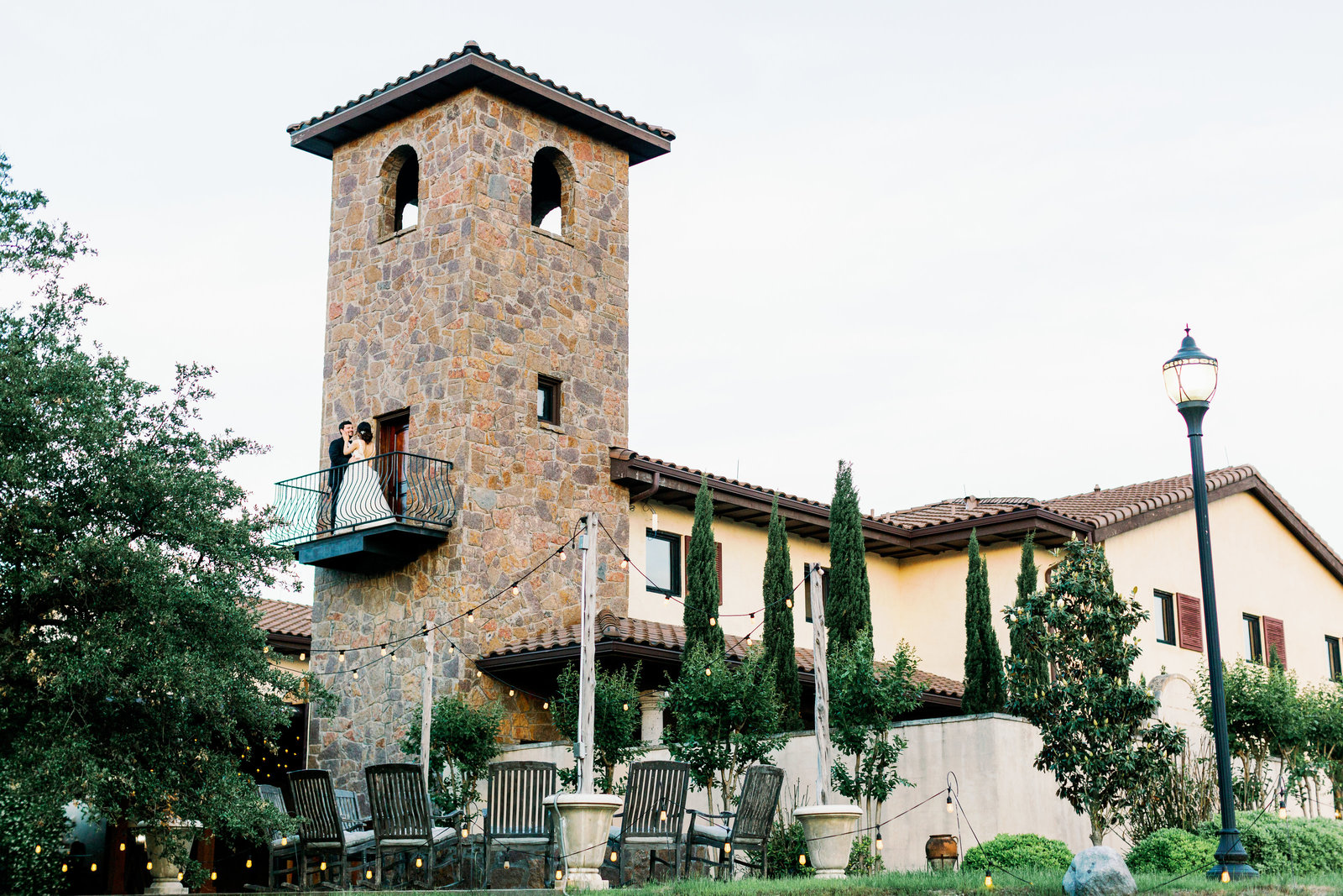 Ma Maison Dripping Springs Wedding Venue 5