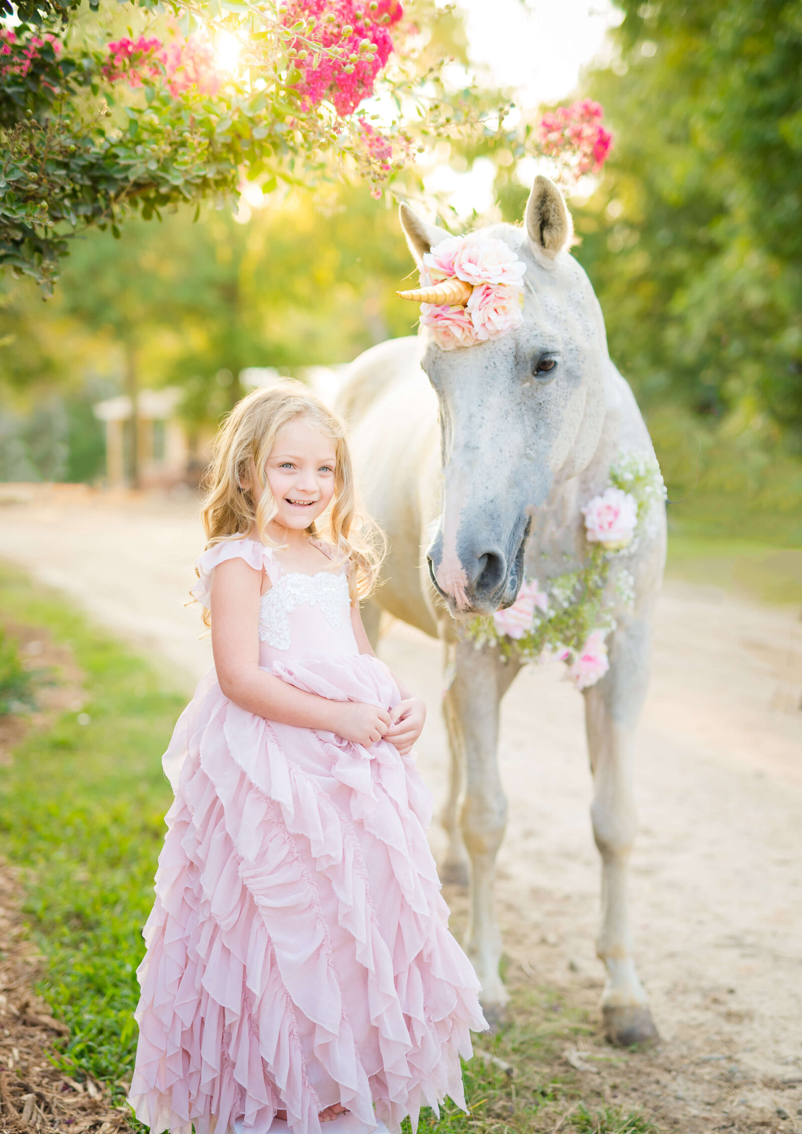 Palm_Coast_Photographer_Jen_Sabatini_8