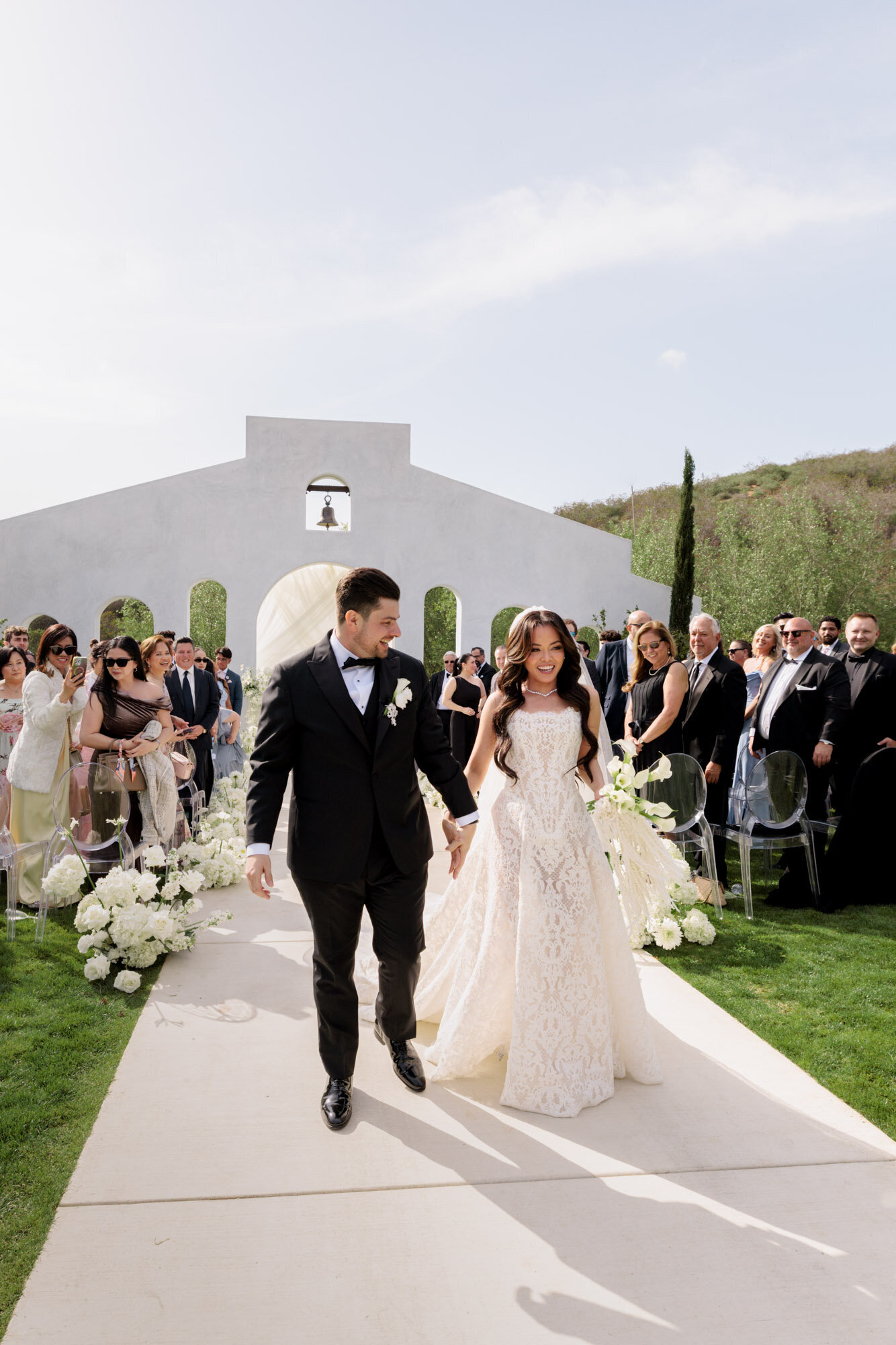 couple-recessional-jeune-perche