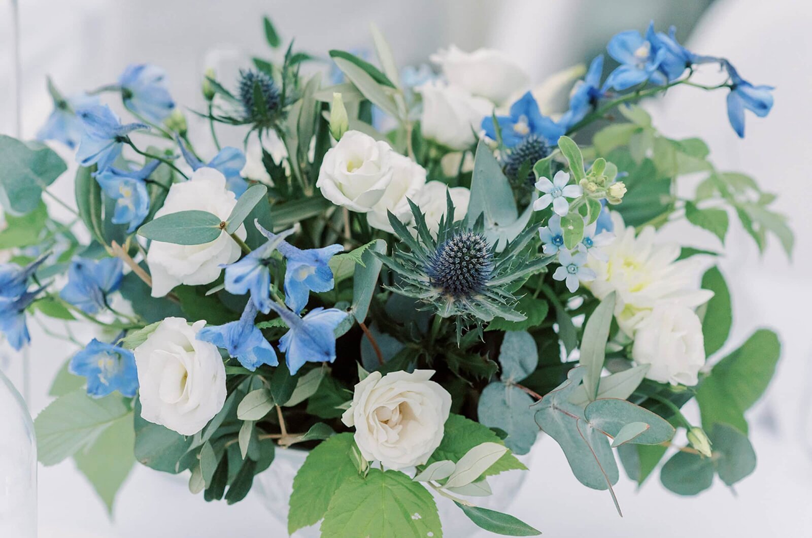 Destination Wedding Photographer Anna Lundgren in Stockholm Wedding at Stockholms Stadshus, Kungsholms Church and Rosendals Wardshus in Stockholm Sweden_77