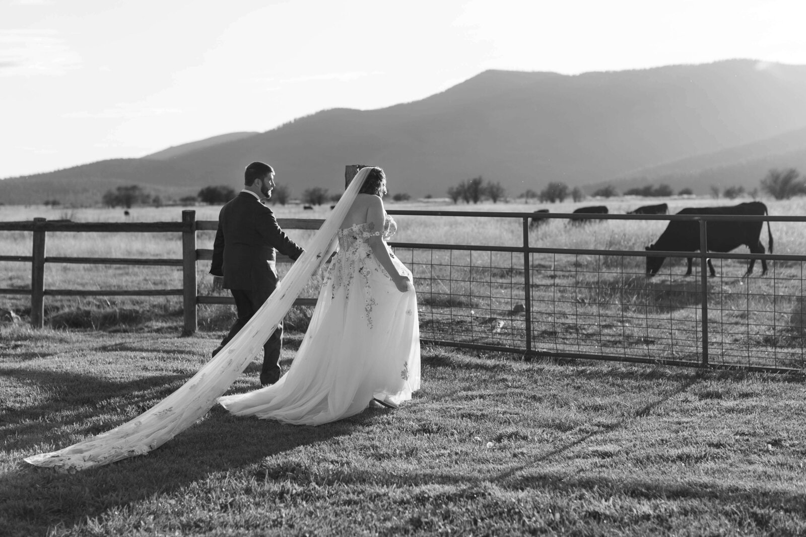Missoula-Montana-Wedding-Photographer-80