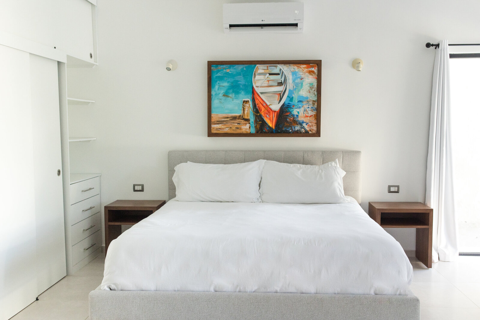 Playa-del-carmen-vacation-rental-1