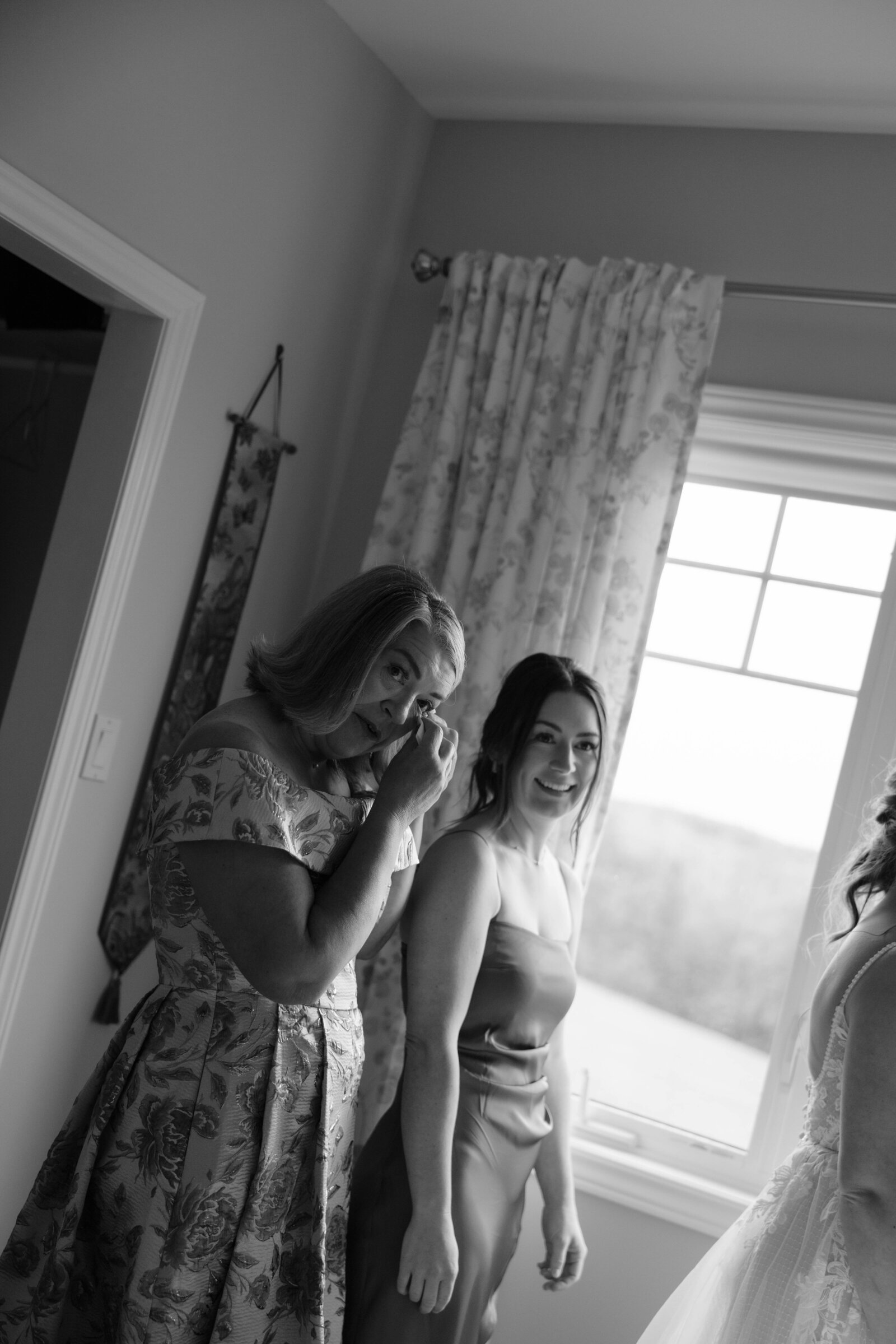 WILD LACE PHOTOS mel & Lukan's wedding-207