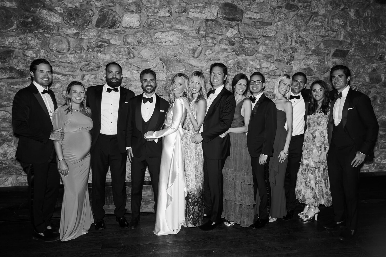 LaraDavid_Wedding_MollyMcCauley0958