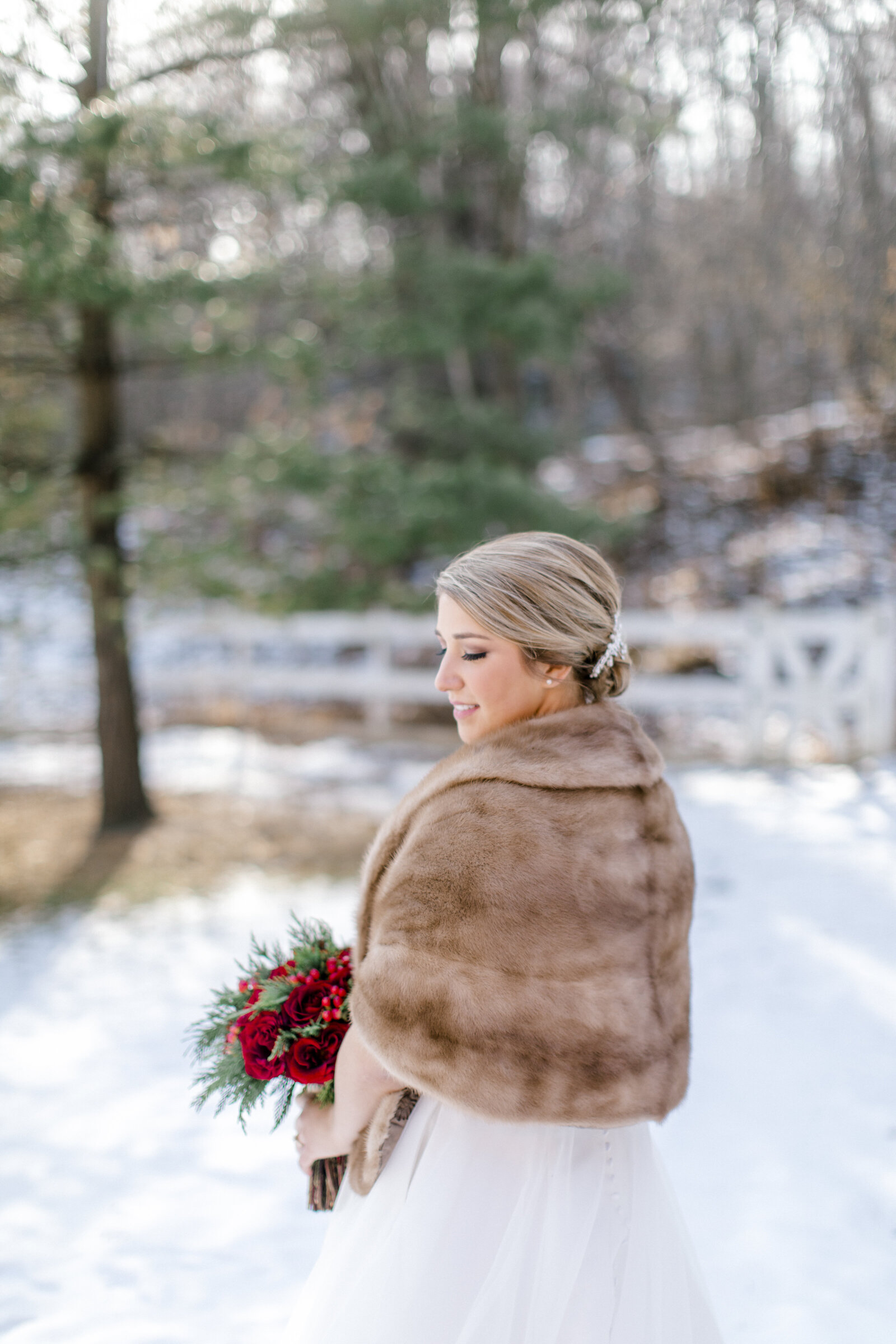 CampbellWeddingPortraits-109