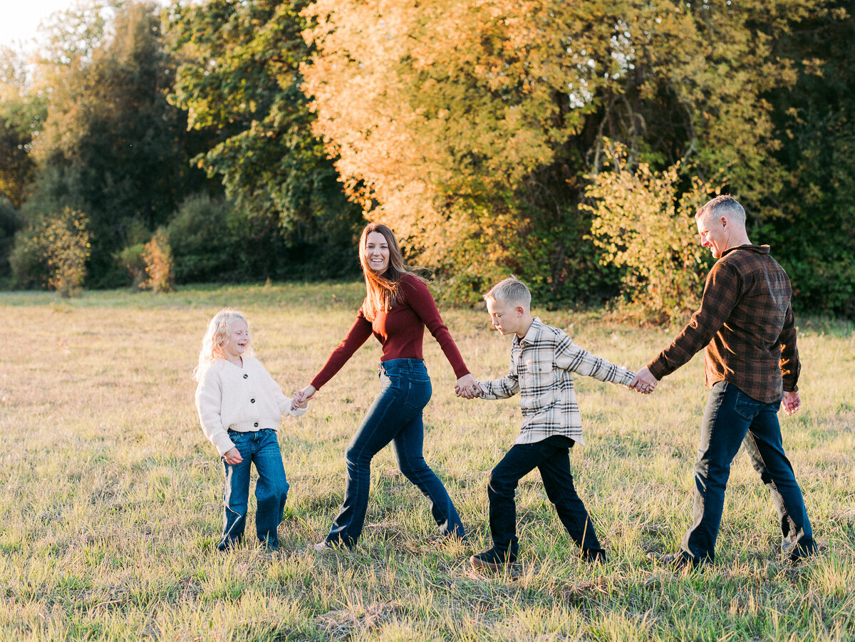 eugene-oregon-family-photographer-52