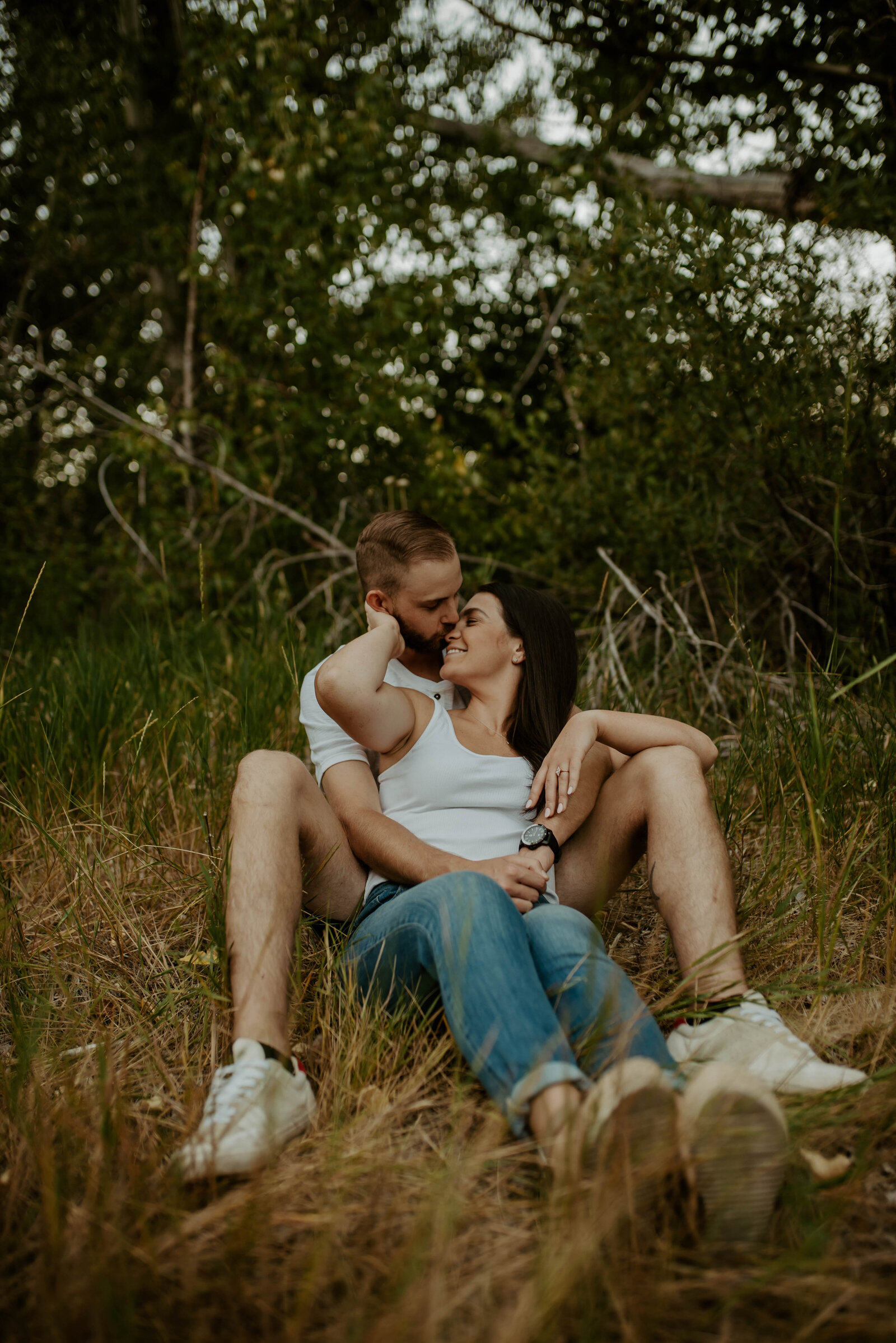 Olivia + Kyle127