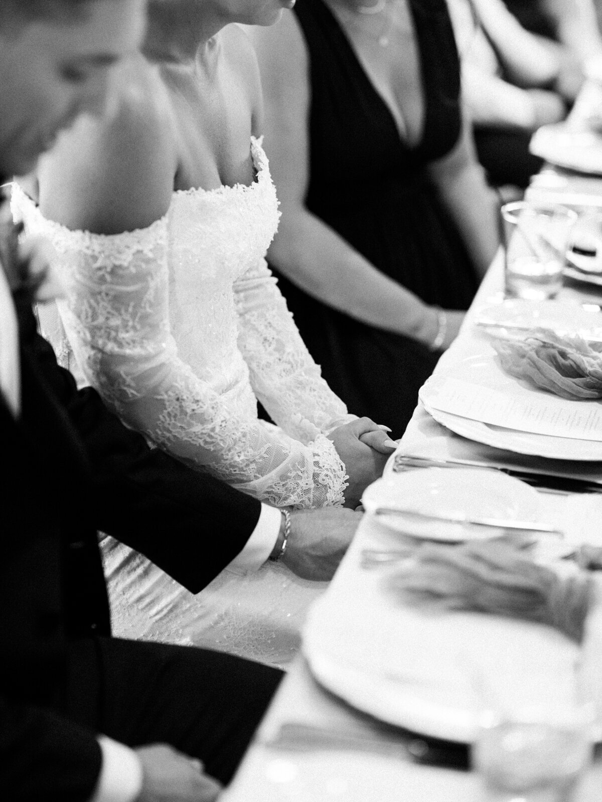 2023 Jenny Shipley KB Wedding Publish-134
