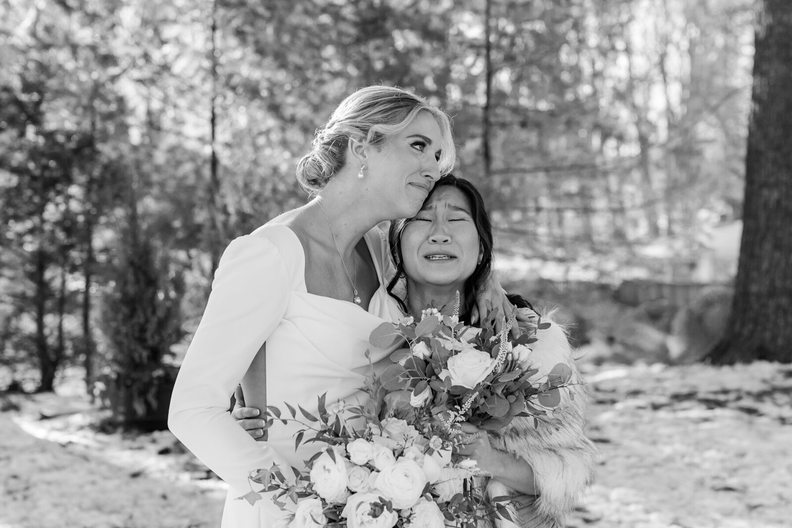 2025 02 22-Pavilion on Crystal Lake Wedding-Middletown CT-Amanda Jerry-00-BLOG-076