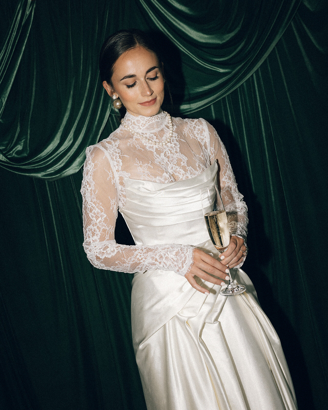 editorial bridal portraits-80_websize