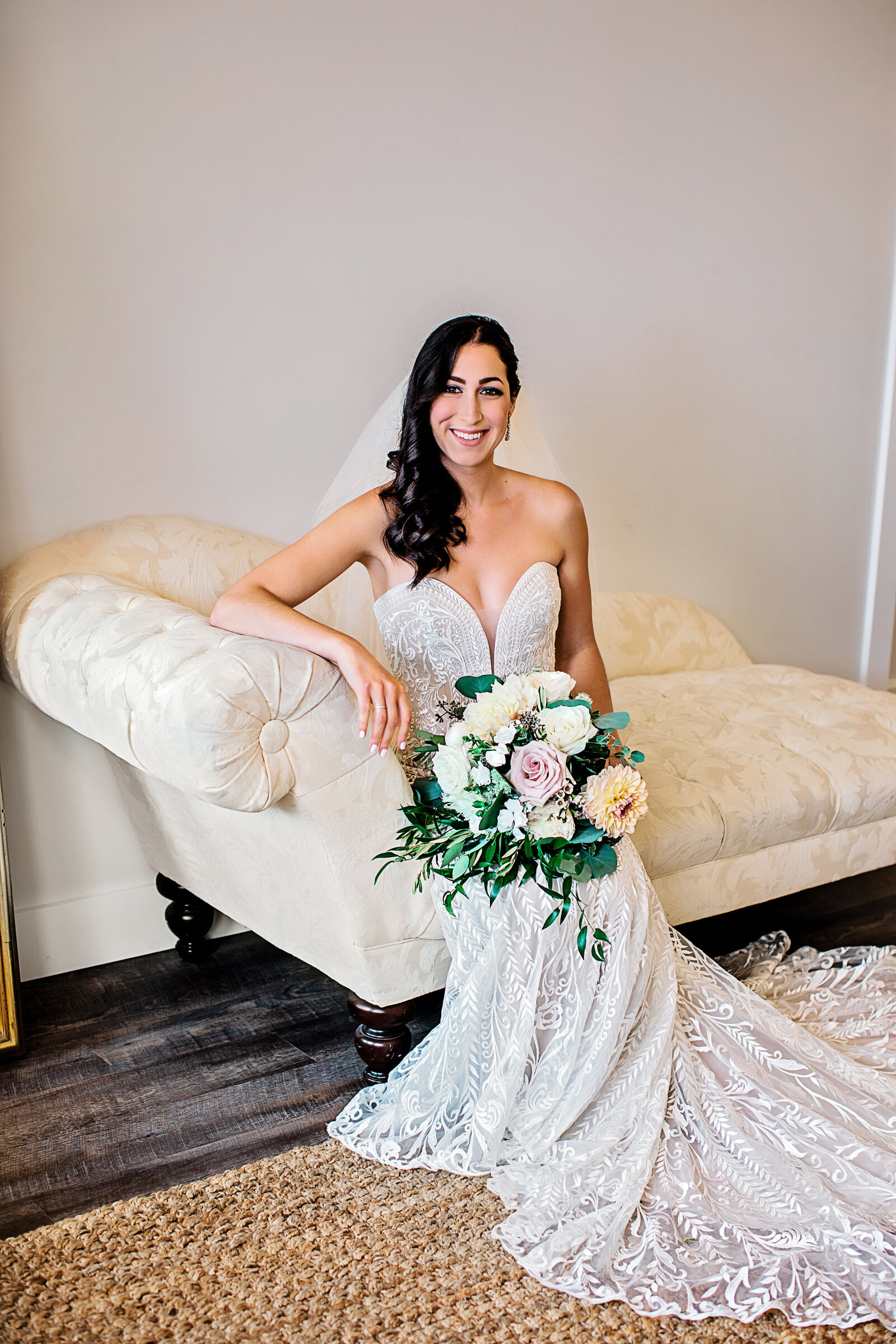 AllenWedding2021019