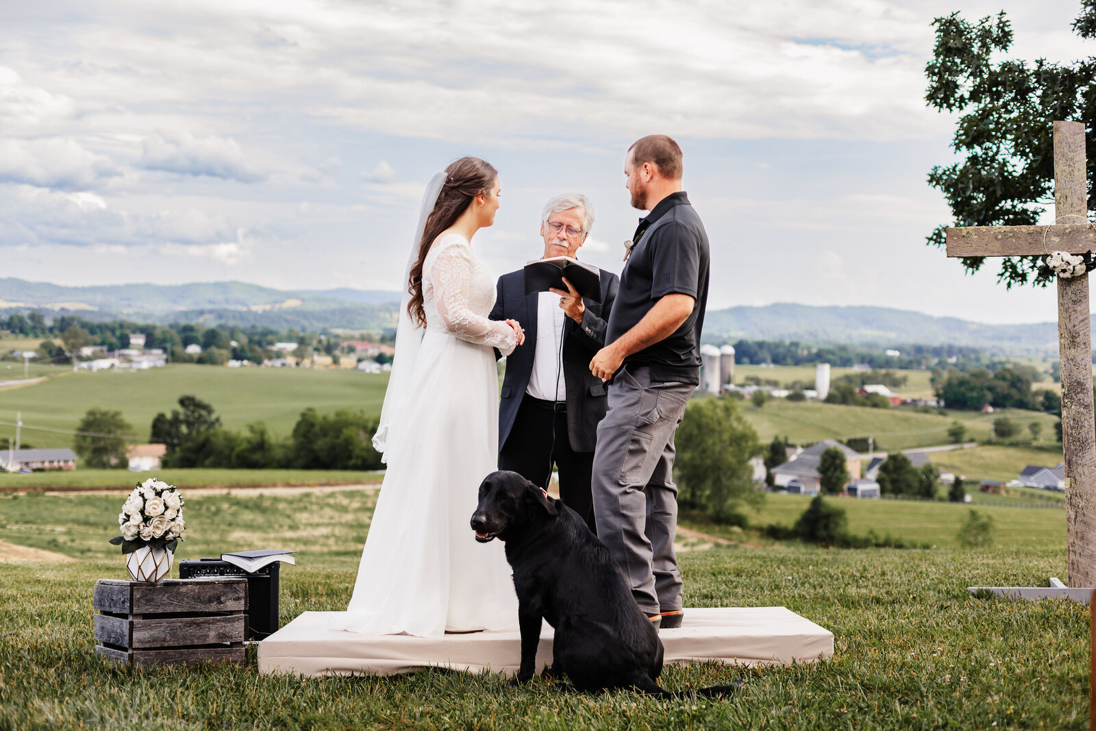 Ceremony-40
