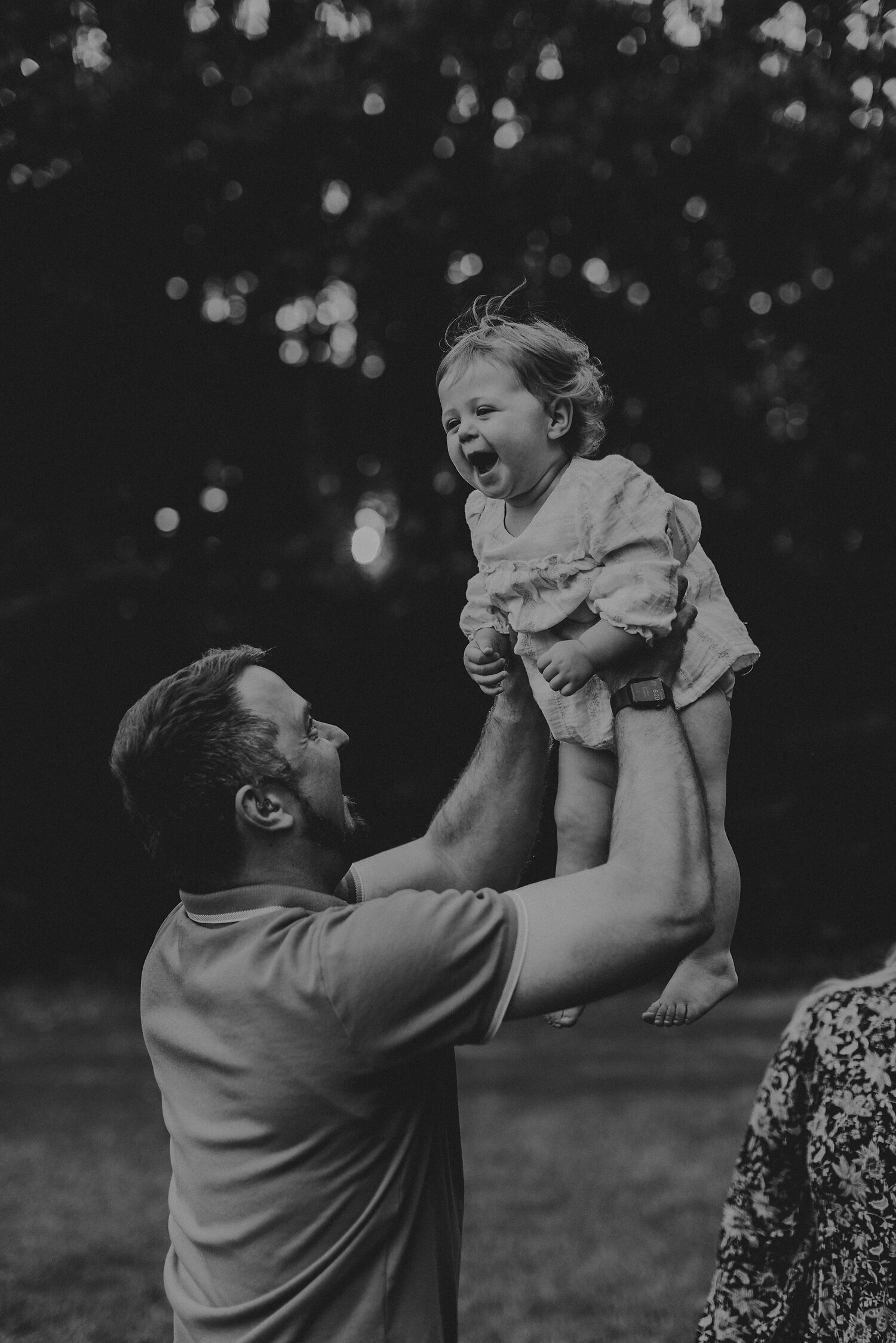 Family2024_WebUse_028