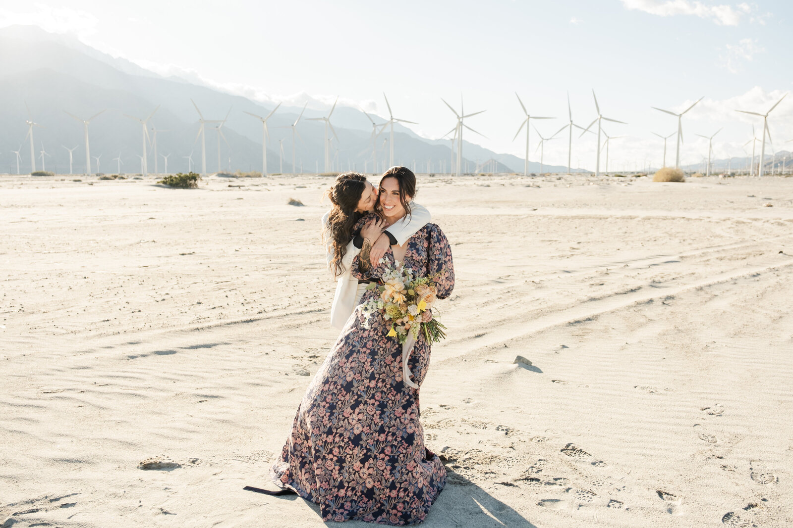 025-240123-em-lia-windmill-elopement-SierraVeraPhoto@2023