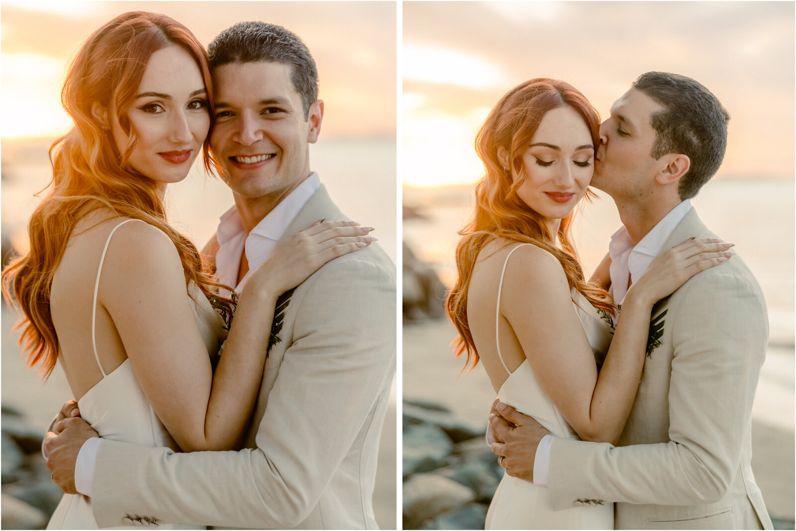 Big Island Wedding Photographer 2-12