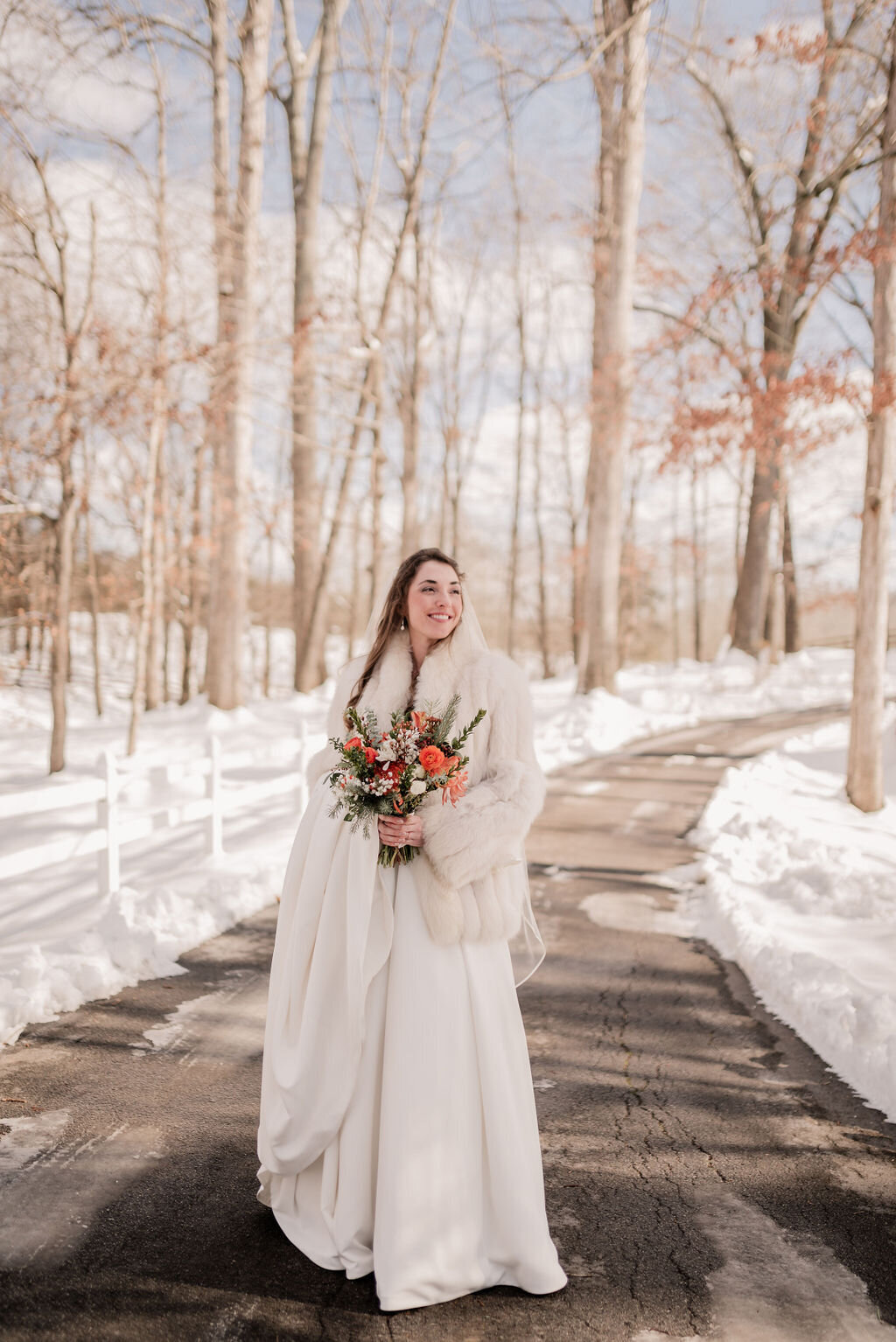 chattanooga-wedding-planner181