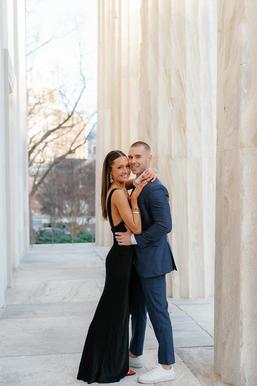 MagdalenaStudios_DevonMike_Engagement-165_websize