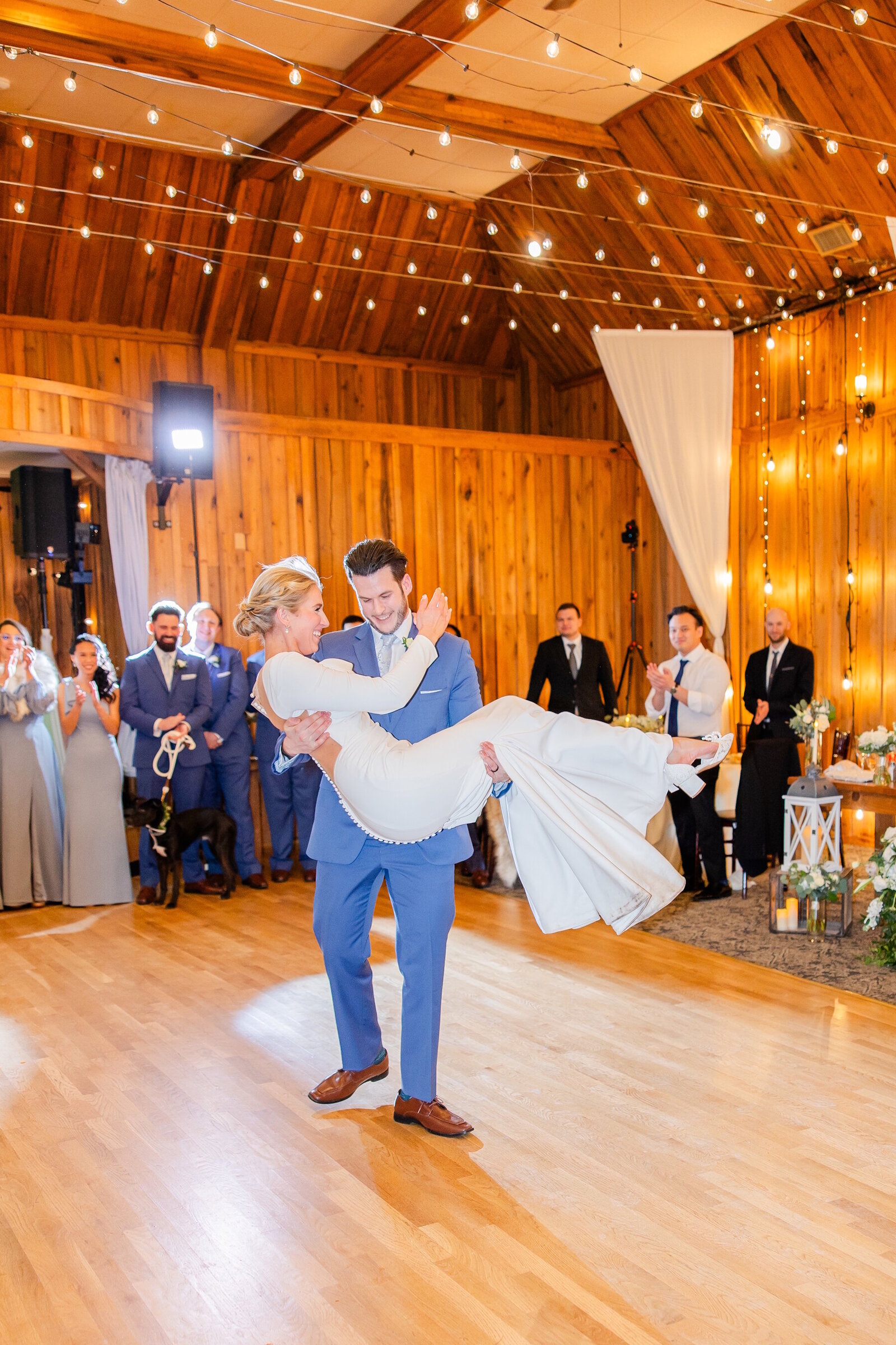 2025 02 22-Pavilion on Crystal Lake Wedding-Middletown CT-Amanda Jerry-00-BLOG-139