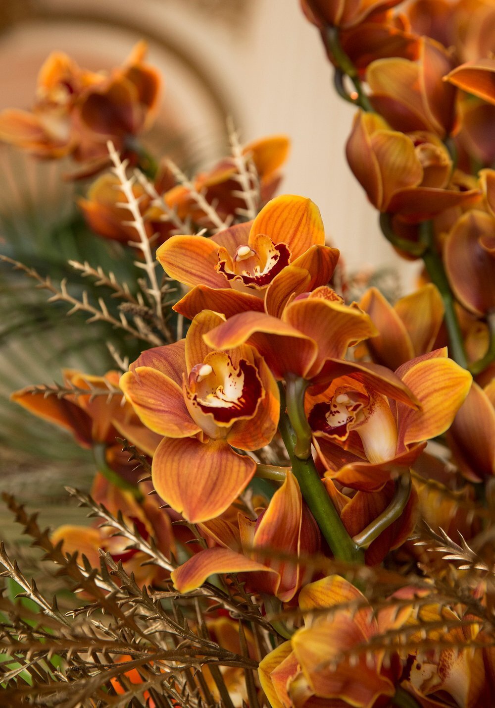 New-York-Interior-Designer26