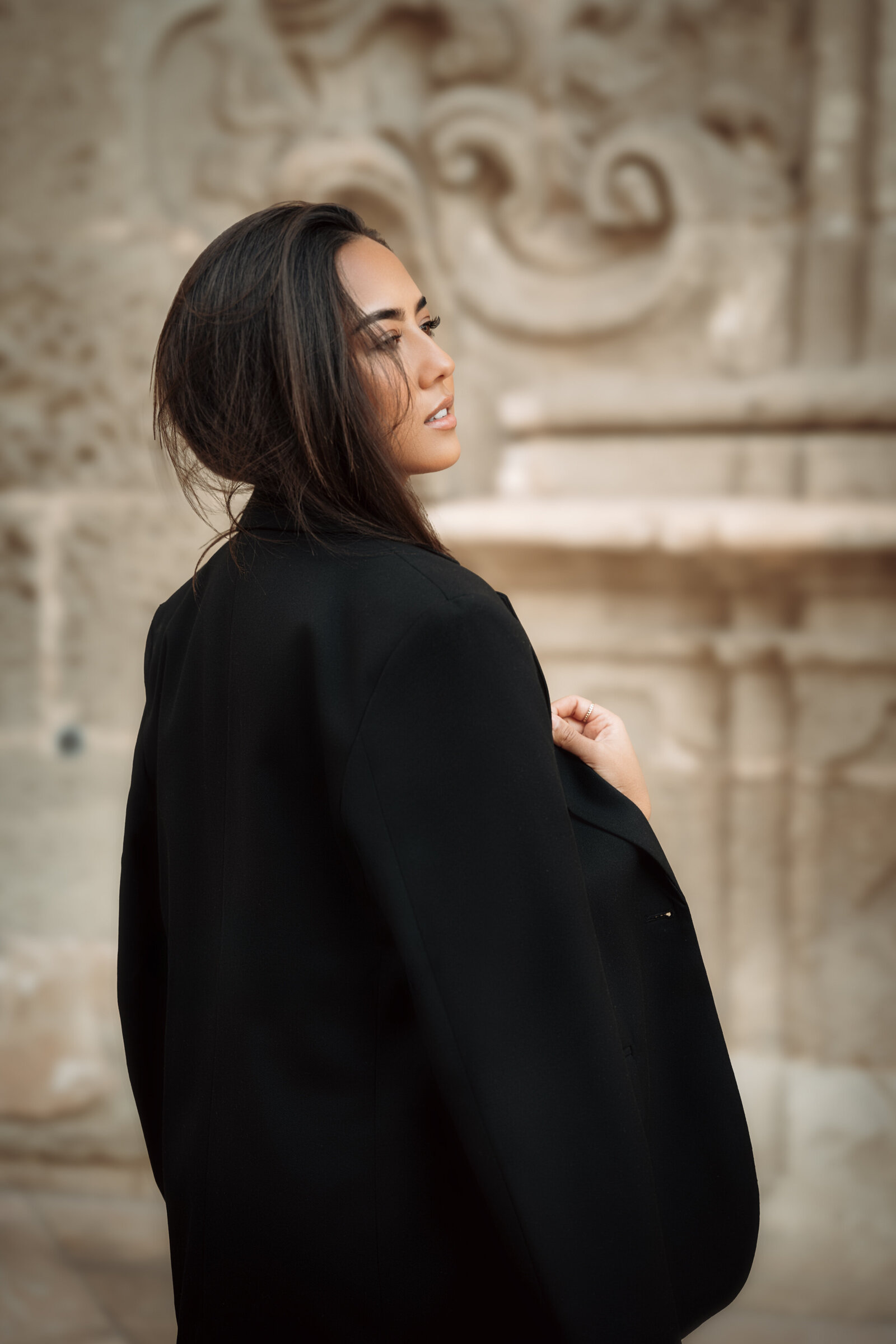 costa-blanca-business-photography