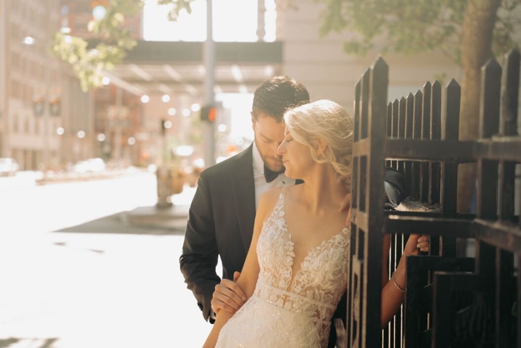Weddings-by-shawnae-wedding-photogrpaher-Detroit-Michigan (4)