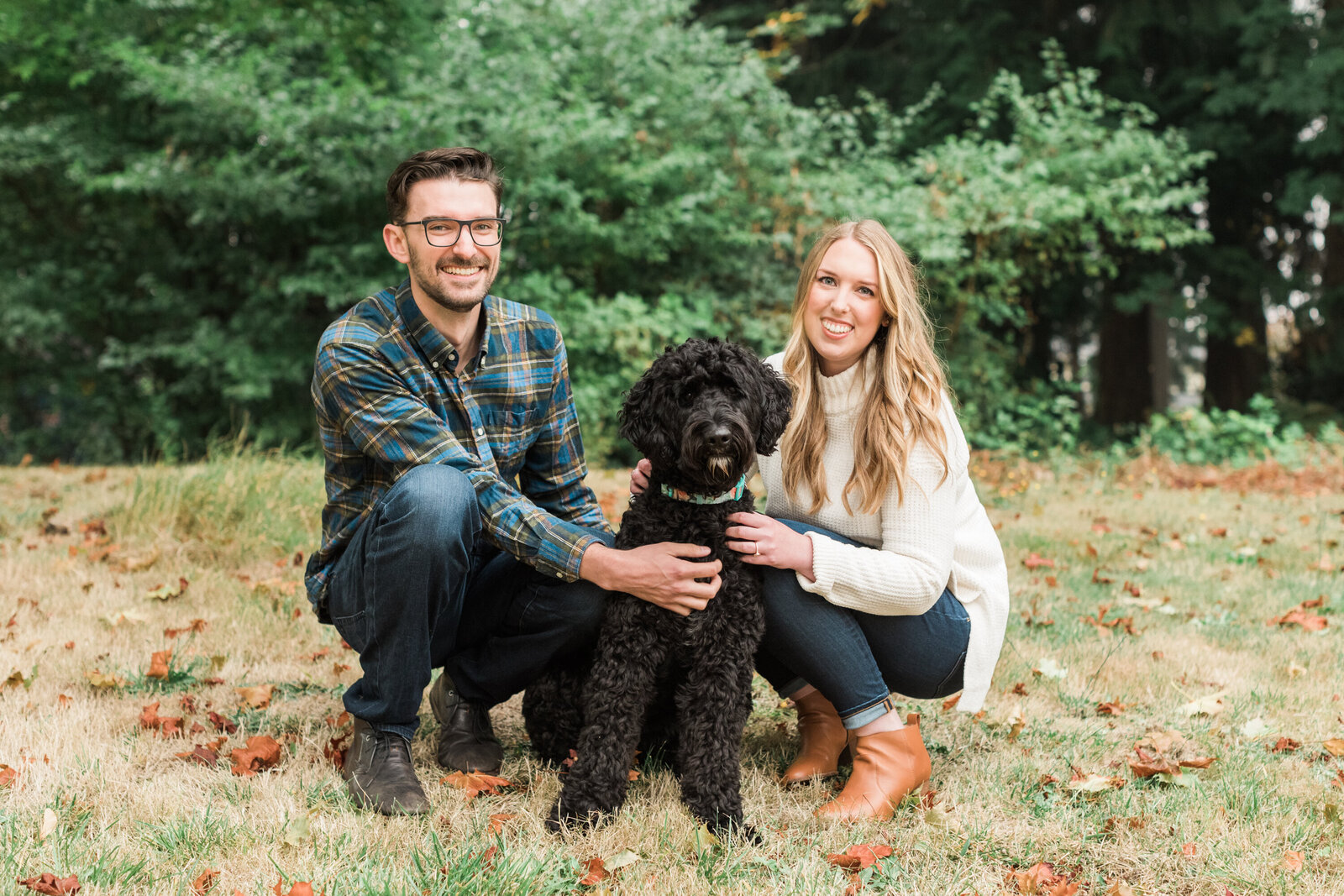 Steph Christian snohomish Wedding Hidden Meadows-3