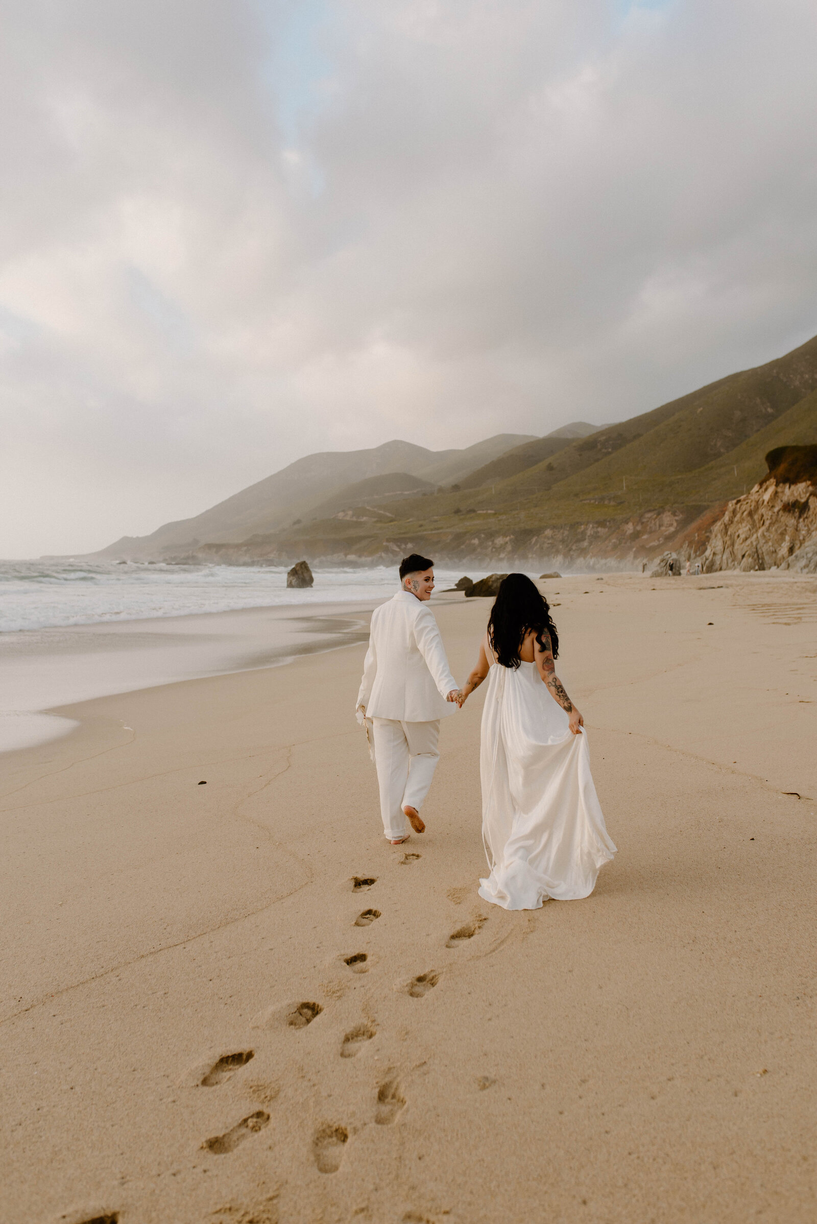 Mel + Baylie-42