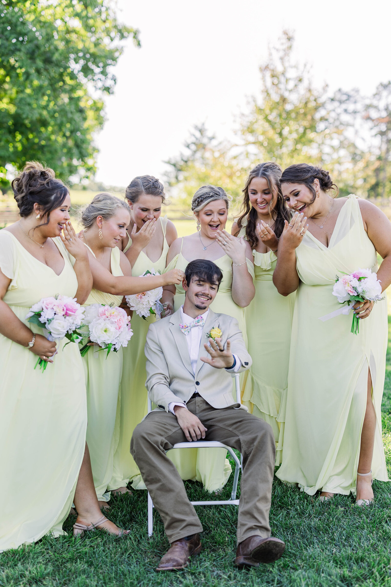 KatieShowalterPhotography_Armstrongs-407