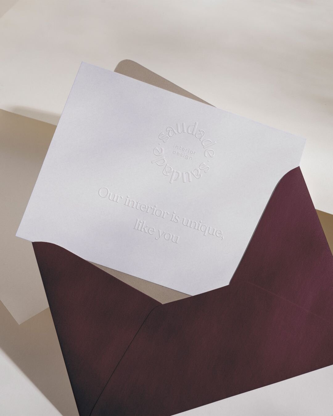 identite-de-marque-conception-web-interior-design6