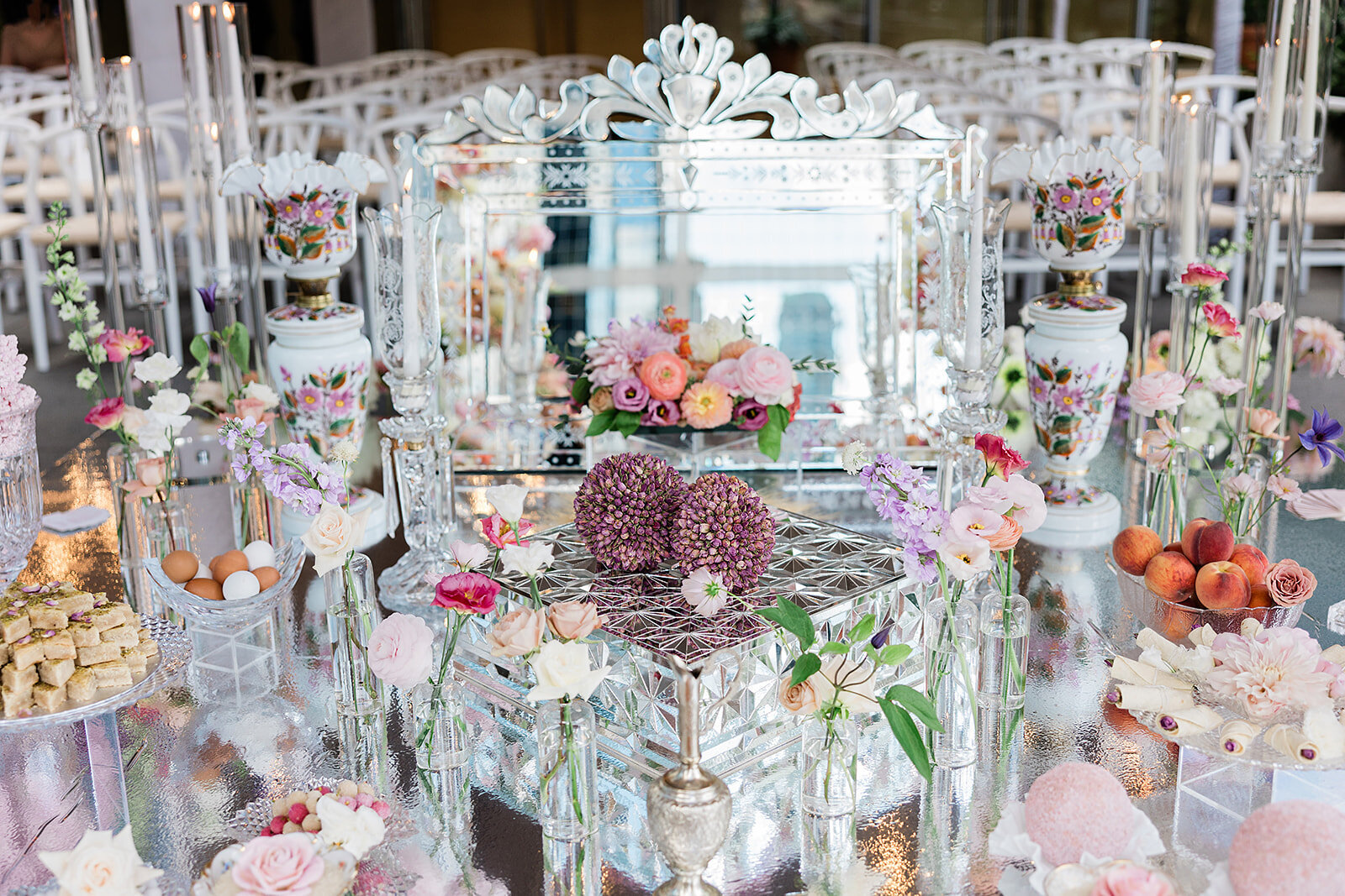 Shotlife Studio_Shangi-la Hotel Toronto Wedding_0133