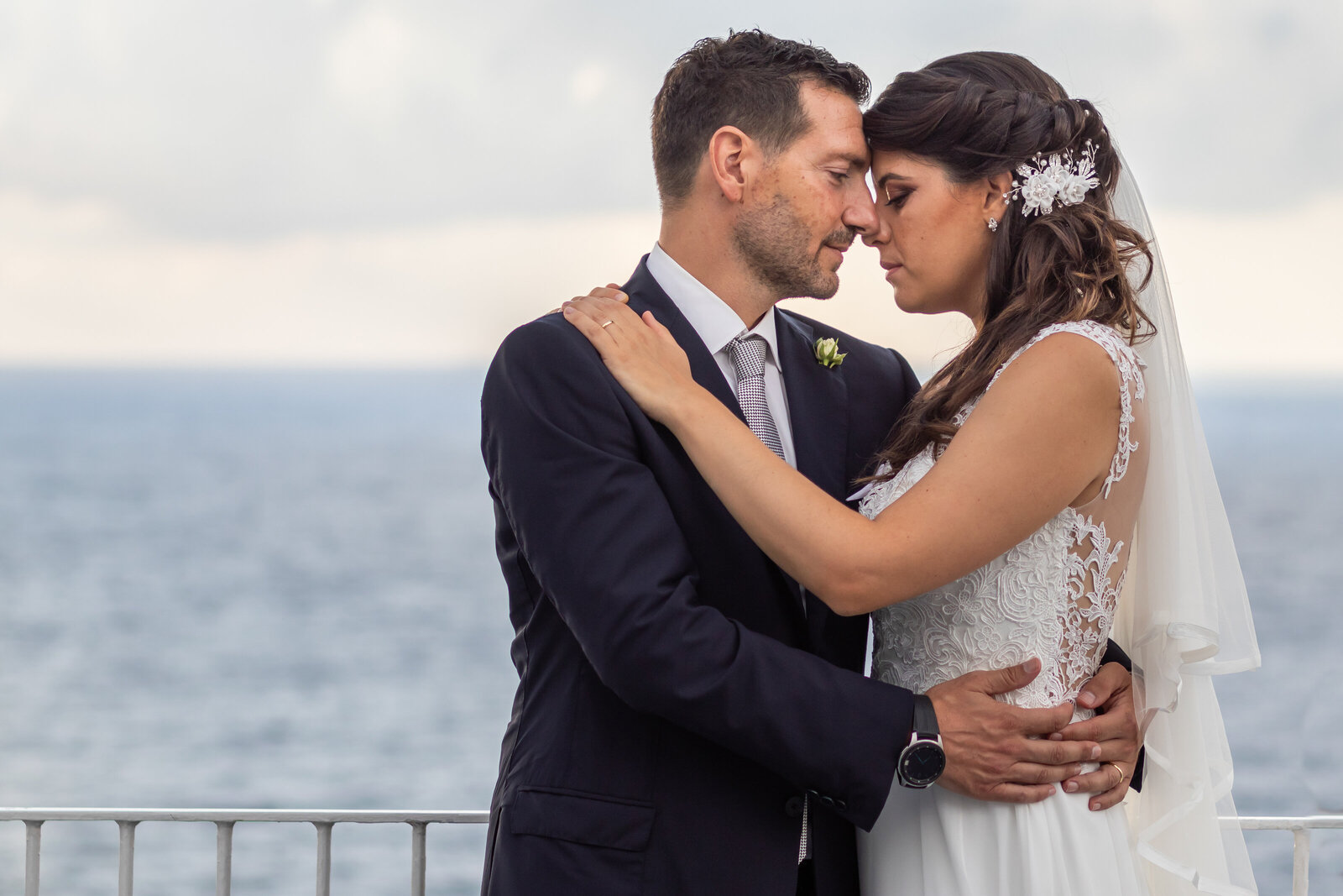 Wedding photography EyG  -34